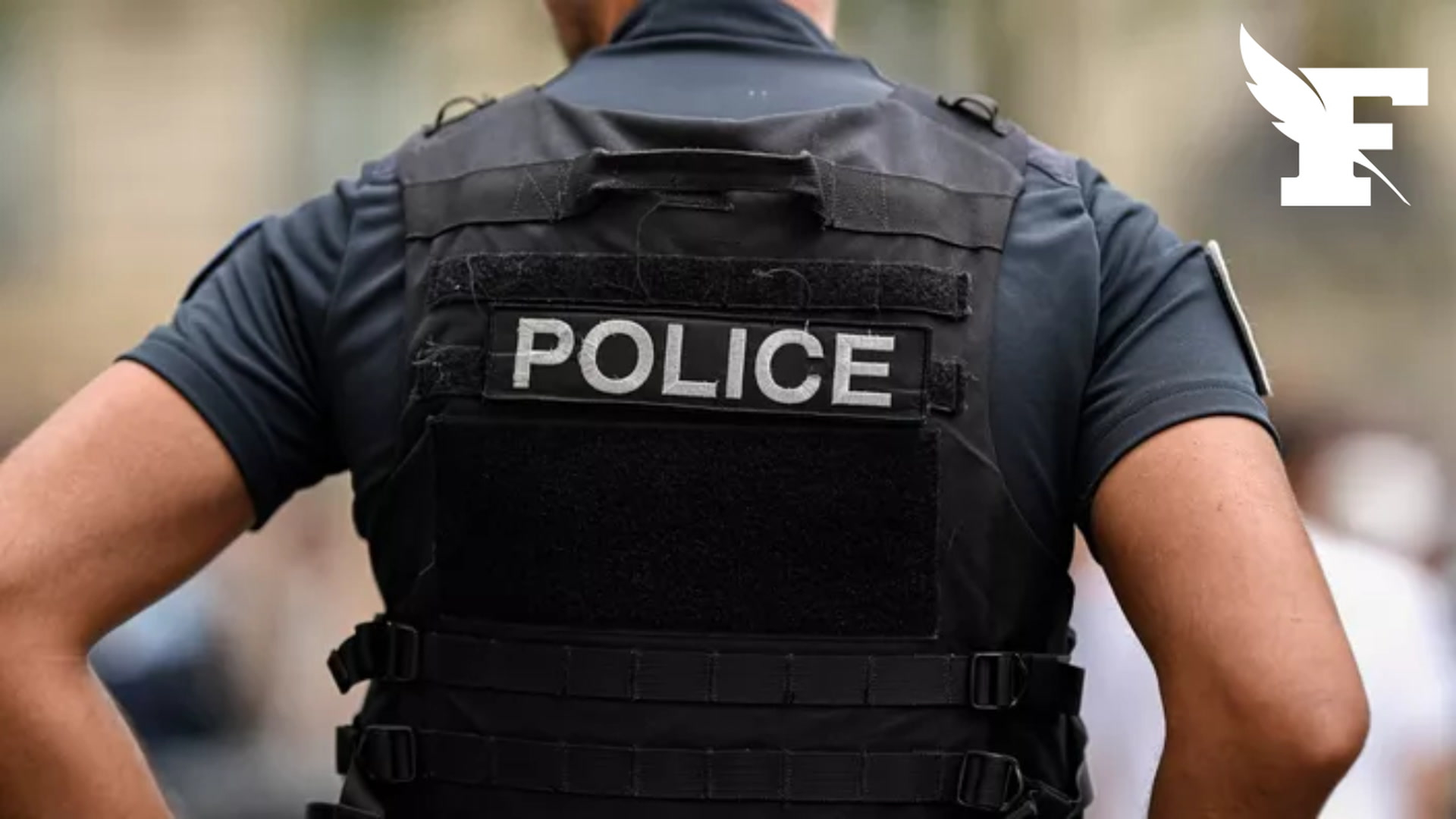 Une enquête pour meurtre et recel de cadavre ouverte après la découverte du corps d'un nourrisson dans un sac poubelle à Bobigny