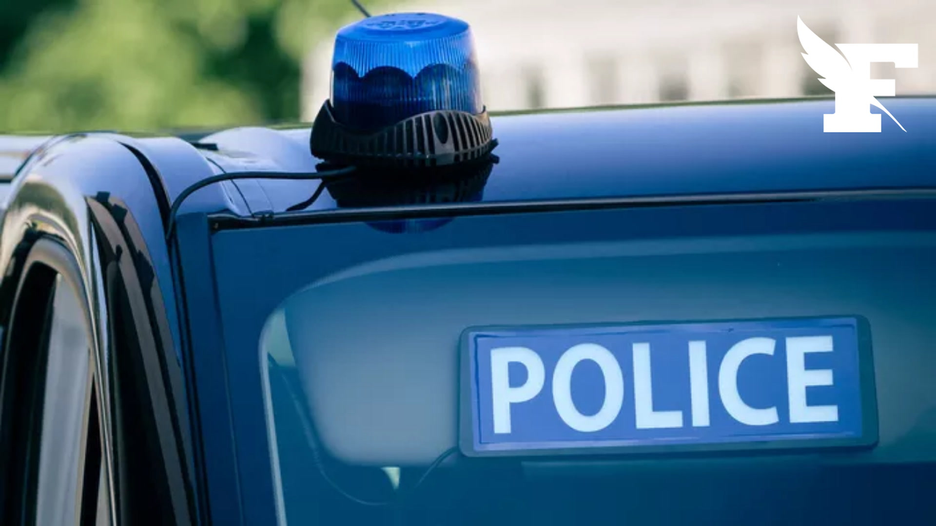 Nantes: un homme de 42 ans mis en examen pour le meurtre de sa mère, âgée de 80 ans