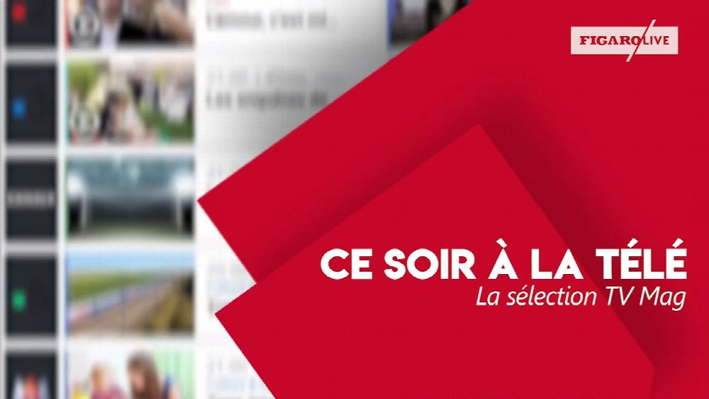 Programme TV : Ce qu’il faut regarder à la télévision ce samedi 15 février 2020