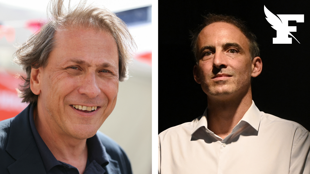 Suivez en direct l'arrivée des participants aux Rencontres de la Gauche à Bram, dans l'Aude