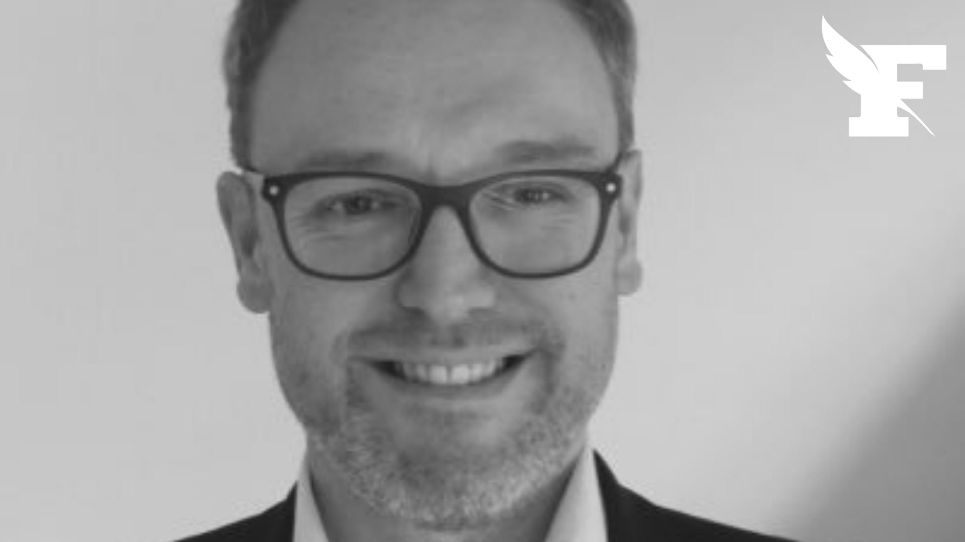 Le journaliste Nicolas Prissette décède à l'âge de 54 ans