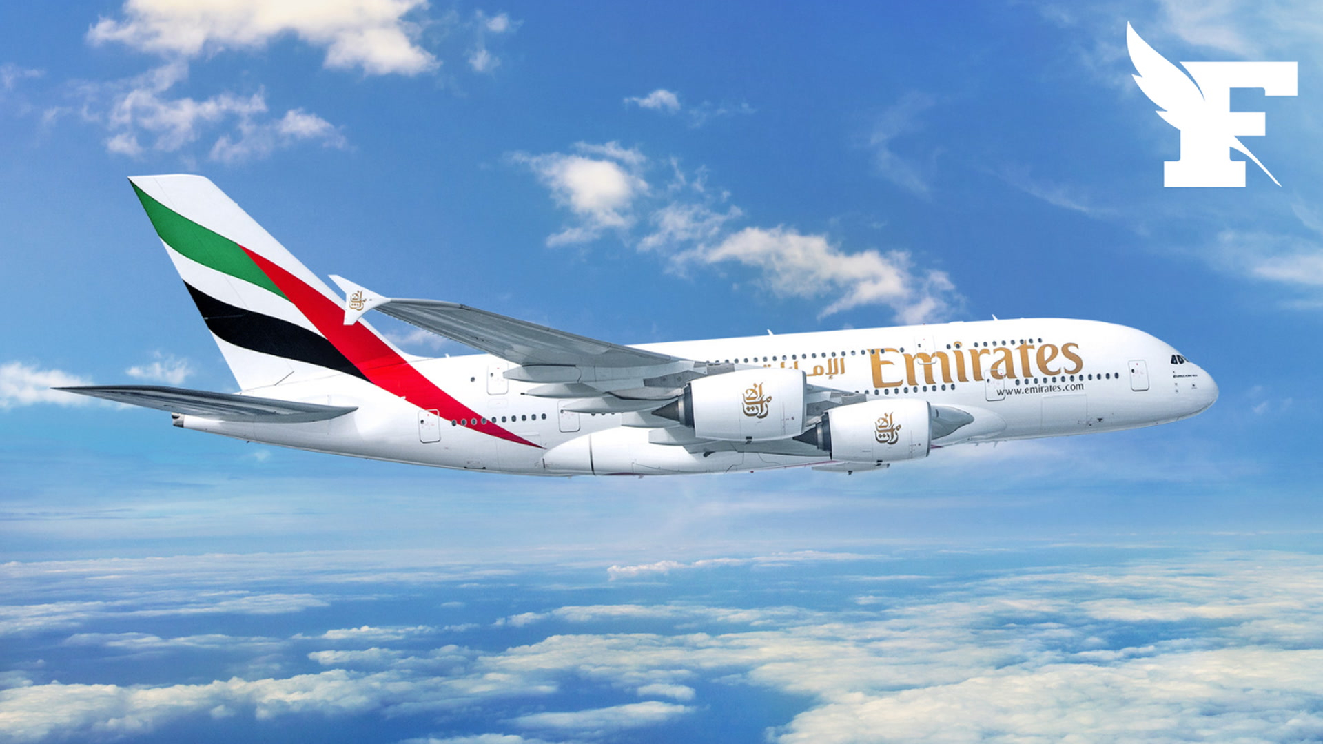 Inspections d'urgence pour 16 Airbus A380 après la découverte de fissures dans la structure