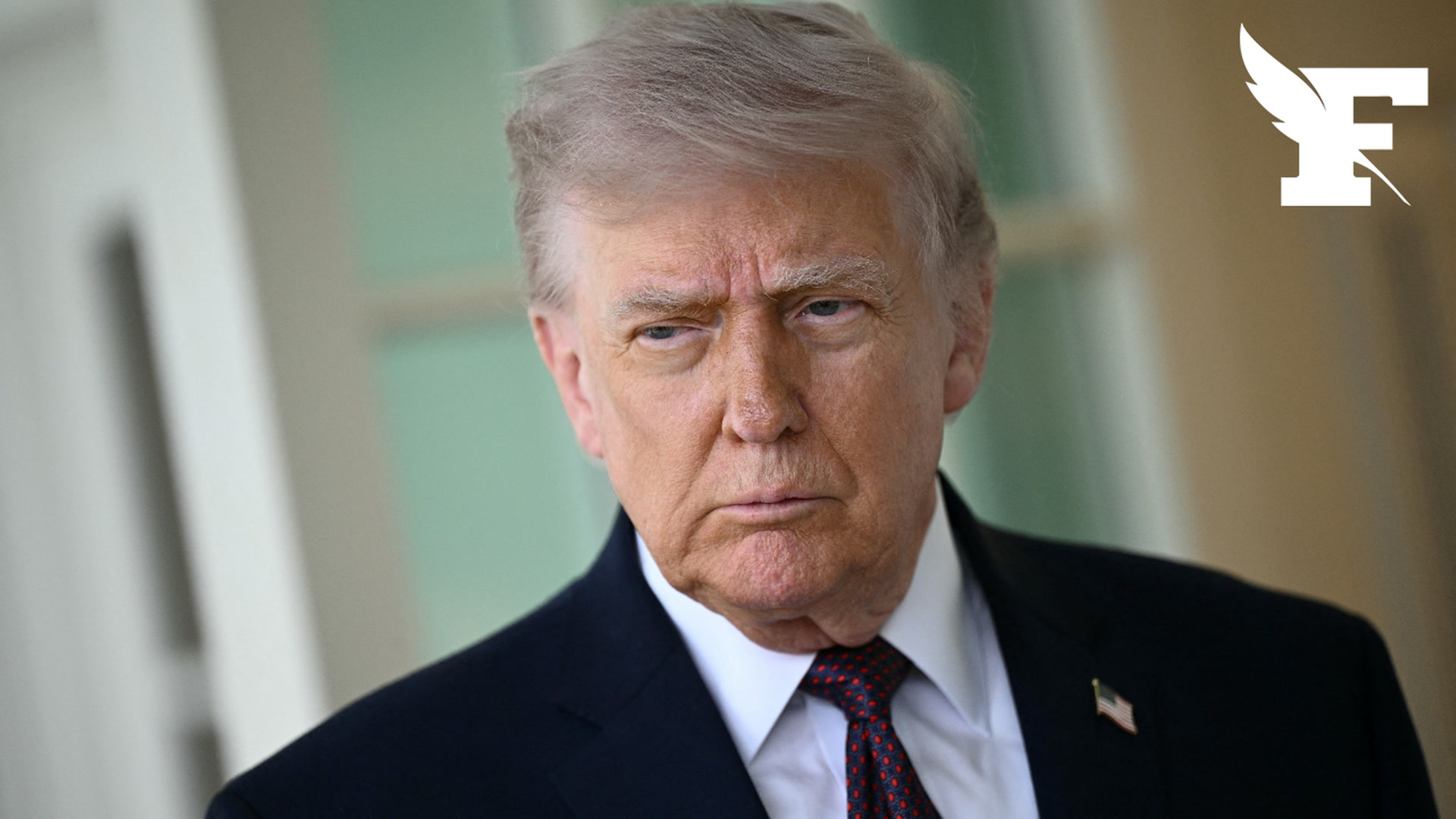 Donald Trump affirme que les États-Unis finiront par conclure un «excellent accord» avec l’Iran