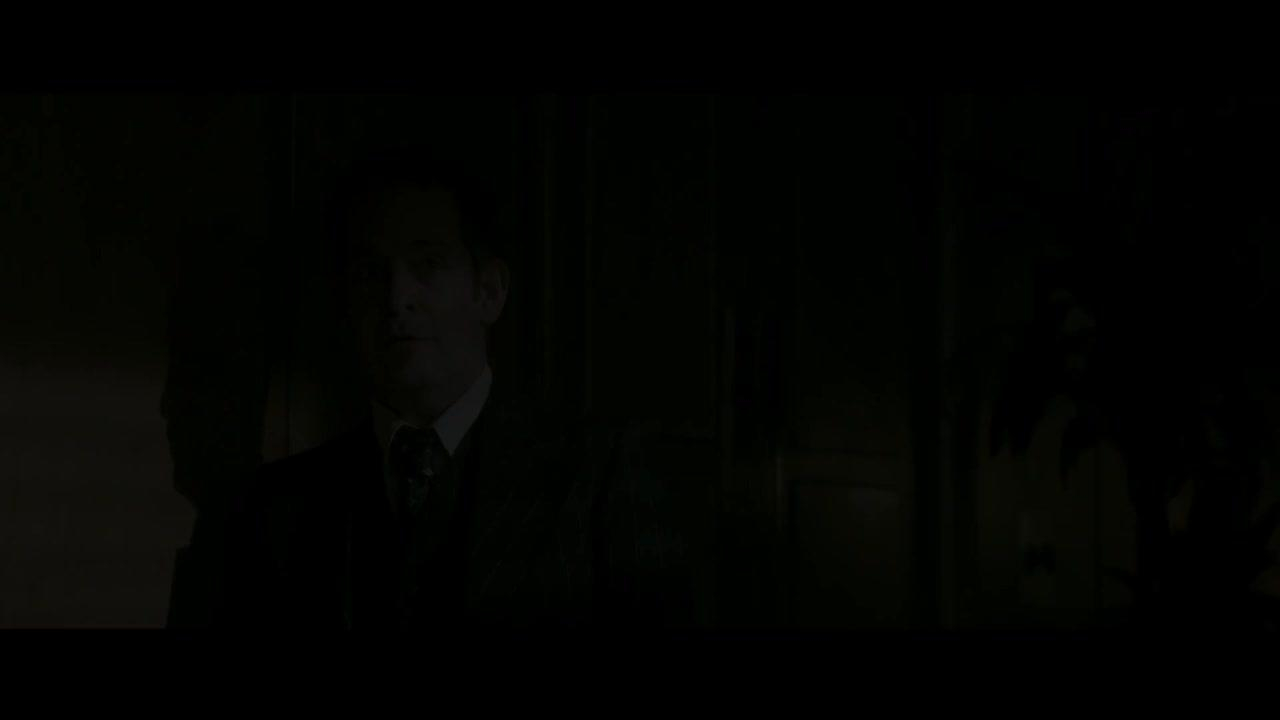 Bohemian Rhapsody [VF] [Bande annonce]