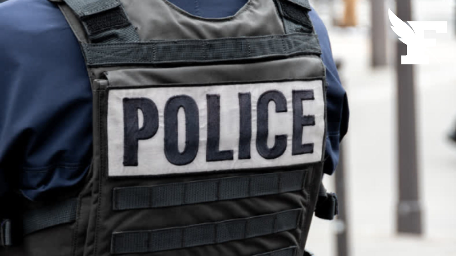 Un mineur interpellé dans le Rhône, suspecté d'avoir préparé une attaque contre son ancien lycée