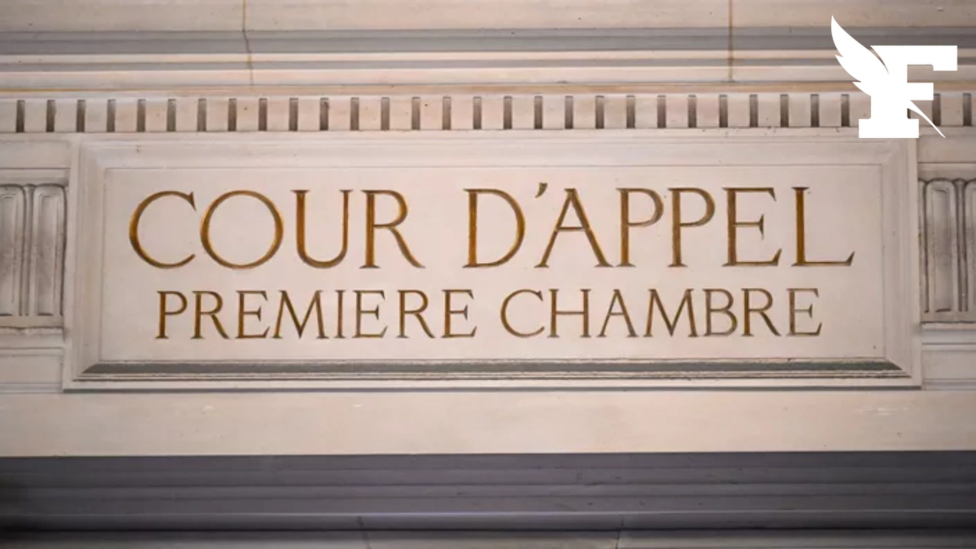 La cour d'appel de Paris confirme le non-lieu dans le scandale sanitaire du chlordécone, pesticide utilisé aux Antilles