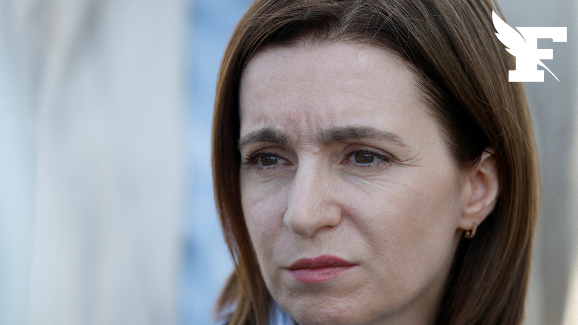 Майя санду. Майя санду дети. Майя санду. Майя григорьевна санду. Майя санду дети.