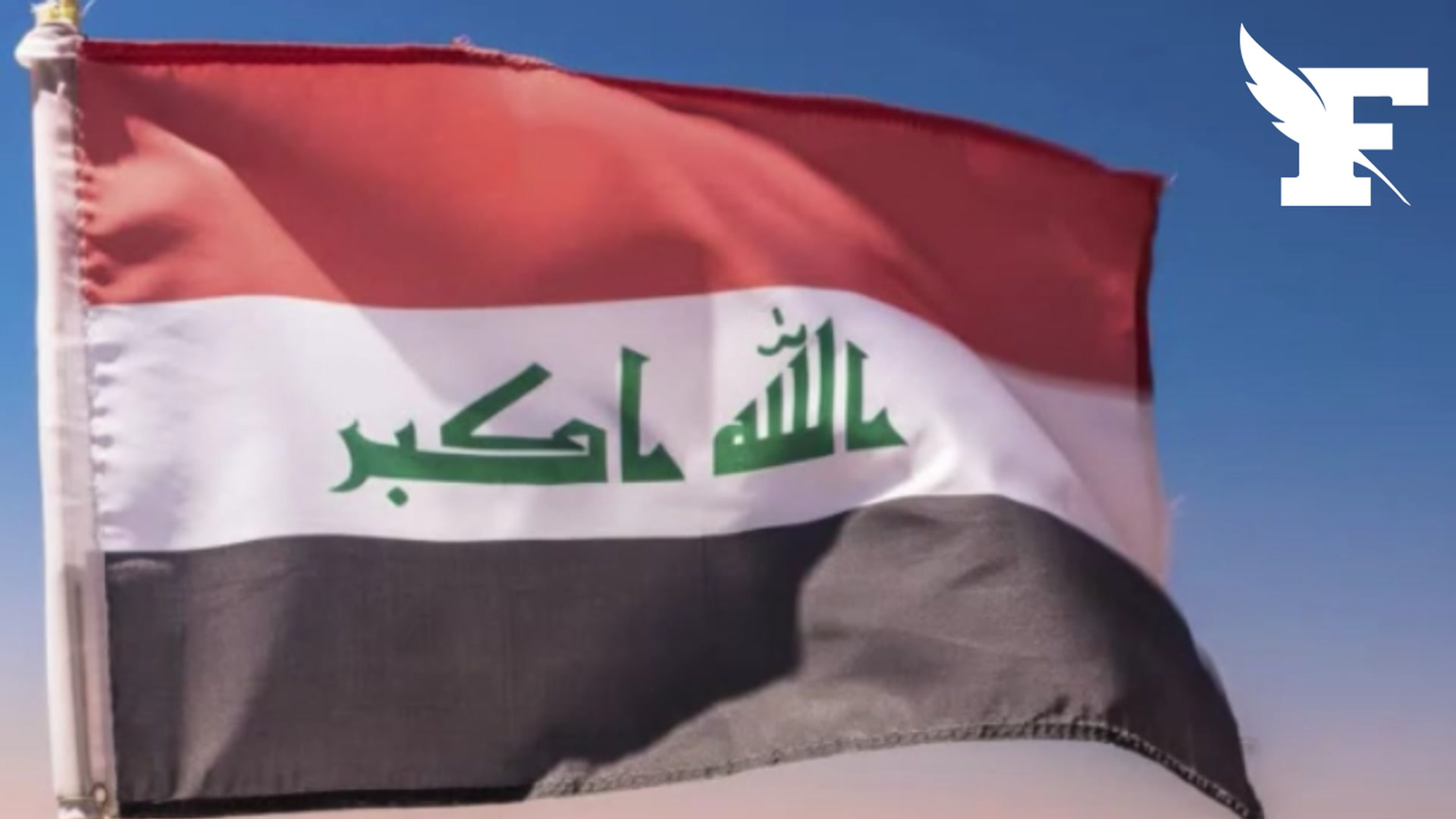 L'Arabie saoudite accuse des groupes pro-iraniens d'avoir visé son territoire depuis l'Irak