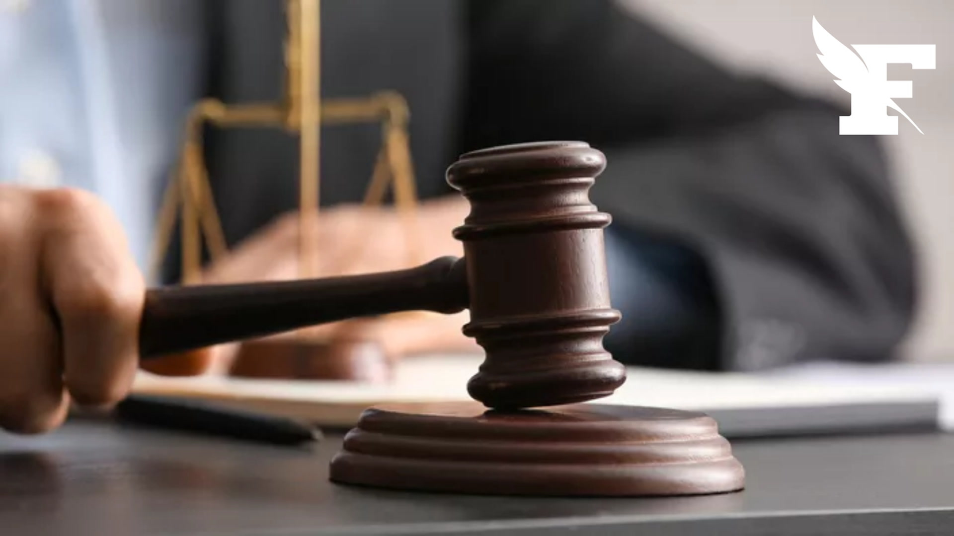 Var: un homme condamné à 16 ans de prison pour avoir drogué et étranglé ses ex-compagnes afin de les violer