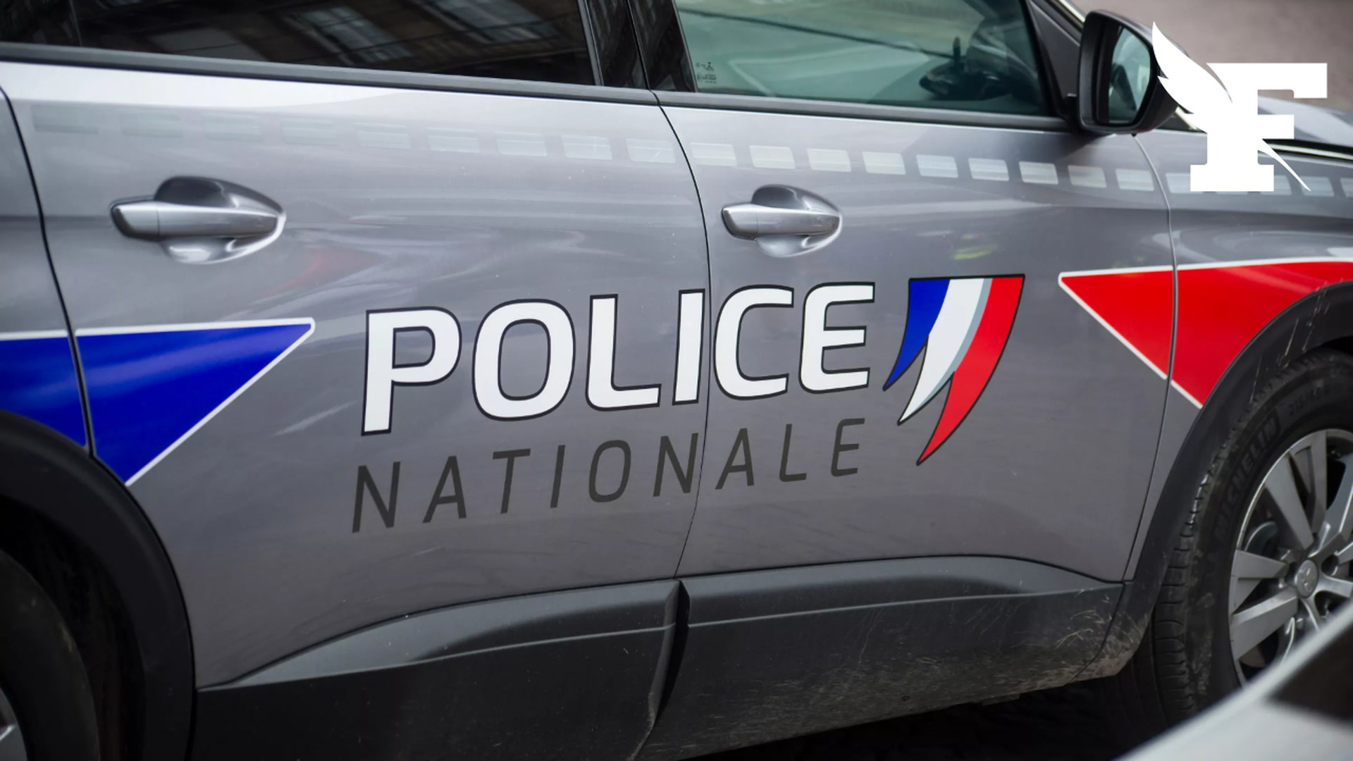 Niort: le petit Marciano a été retrouvé sans vie dans la rivière Sèvre