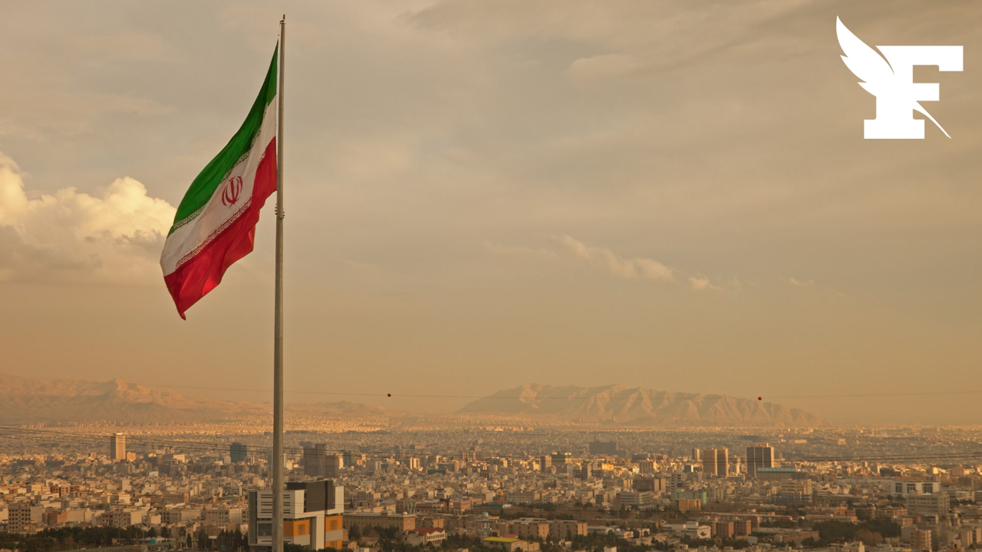 L’Iran annonce avoir exécuté un homme «coupable d'espionnage» pour le renseignement israélien