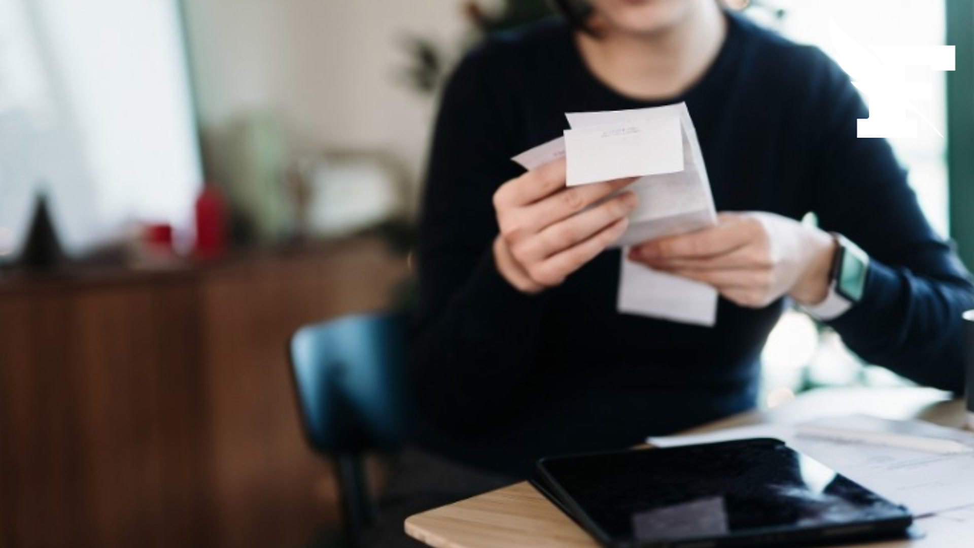 Zone euro : l’inflation atteint son plus haut niveau depuis 2023 avec 3,3% en août