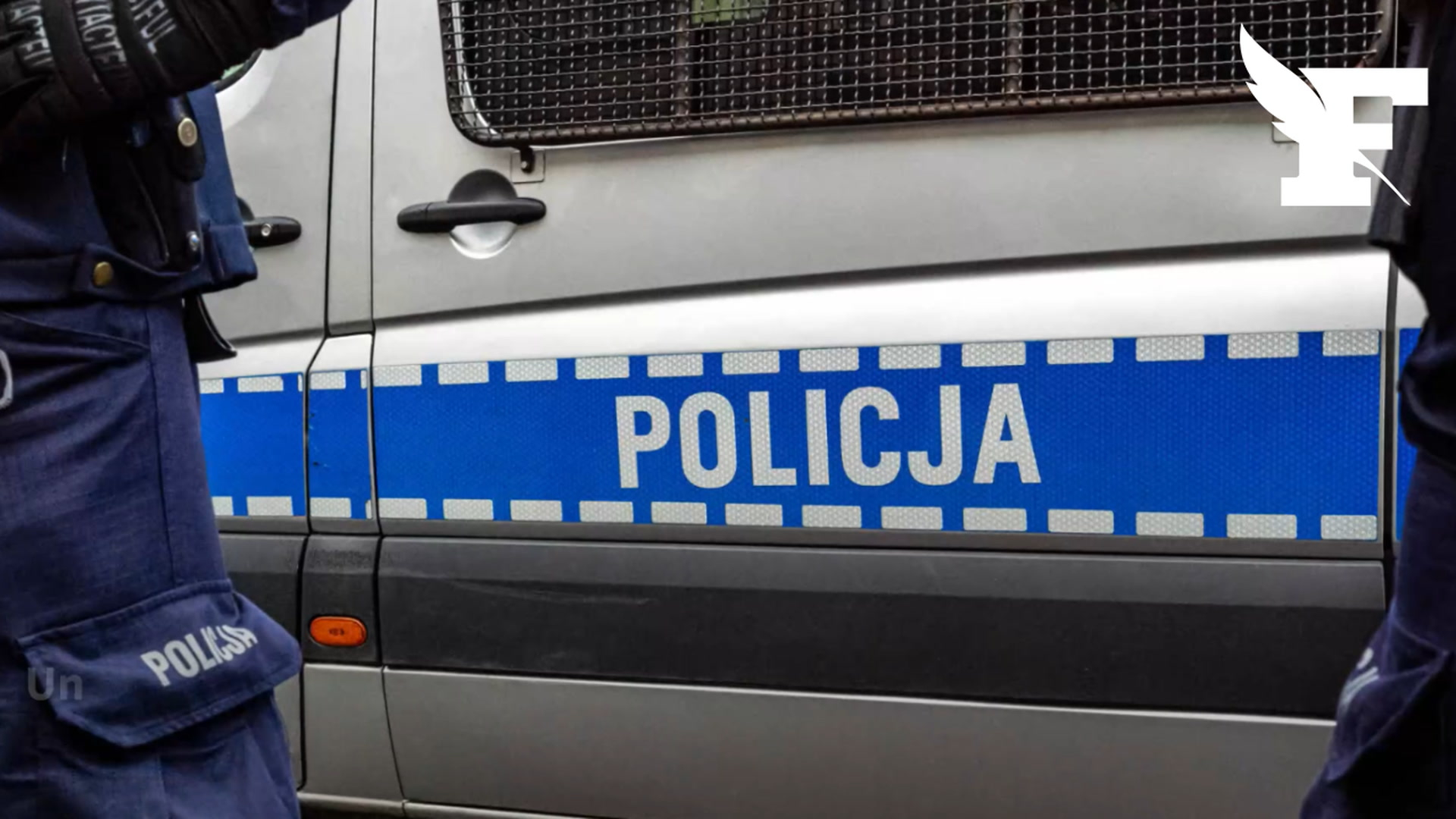 Pologne : une attaque à l'arme blanche fait sept blessés dans un lycée
