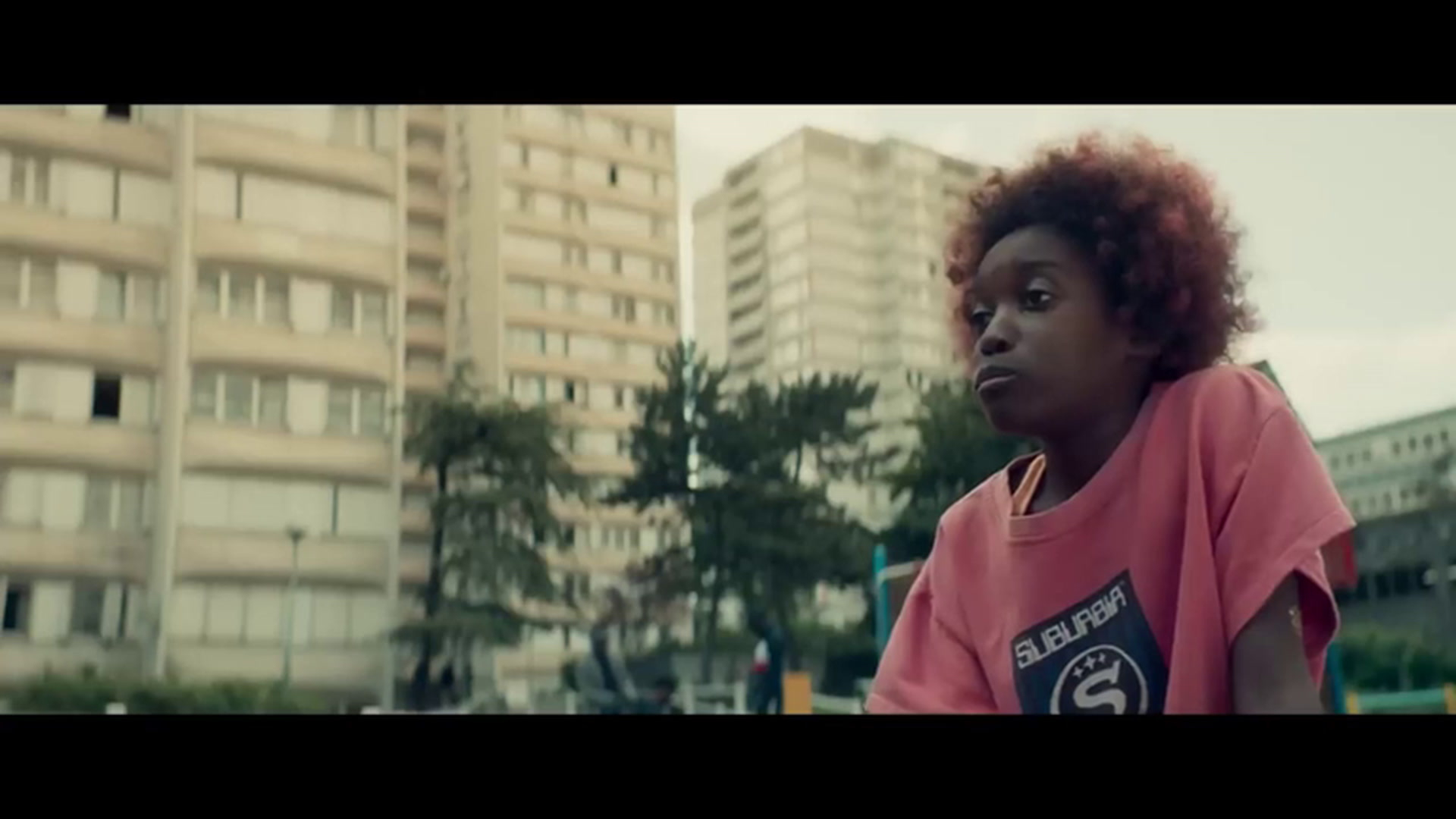 Superstar From Age 0 Scan Vf