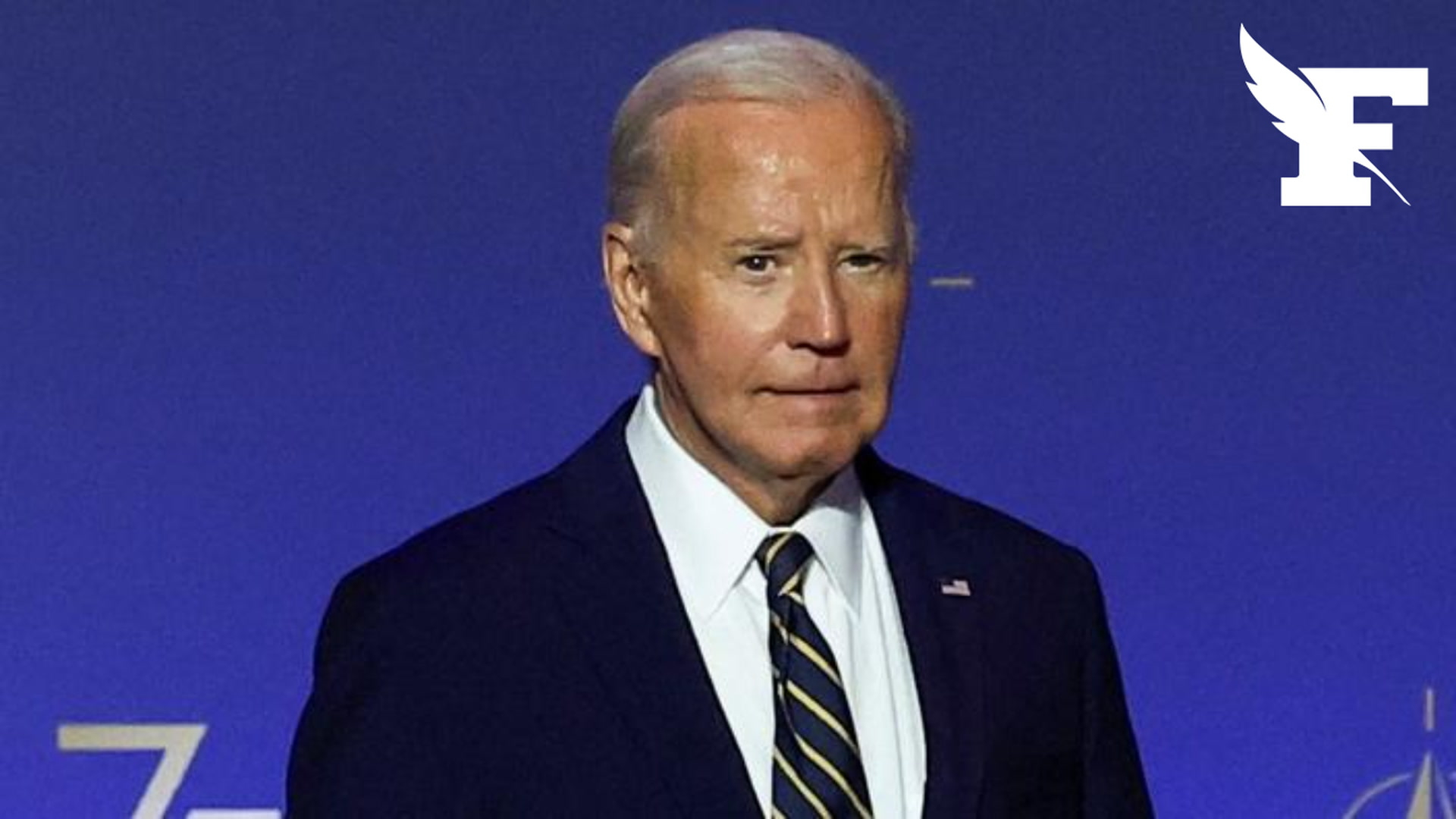 Tentative d’assassinat de Trump: Biden fait son mea culpa, après avoir appelé à «cibler» l’ancien président