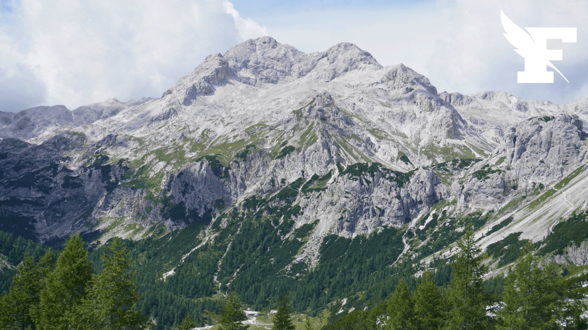 Disparu en Slovénie, un randonneur français retrouvé mort