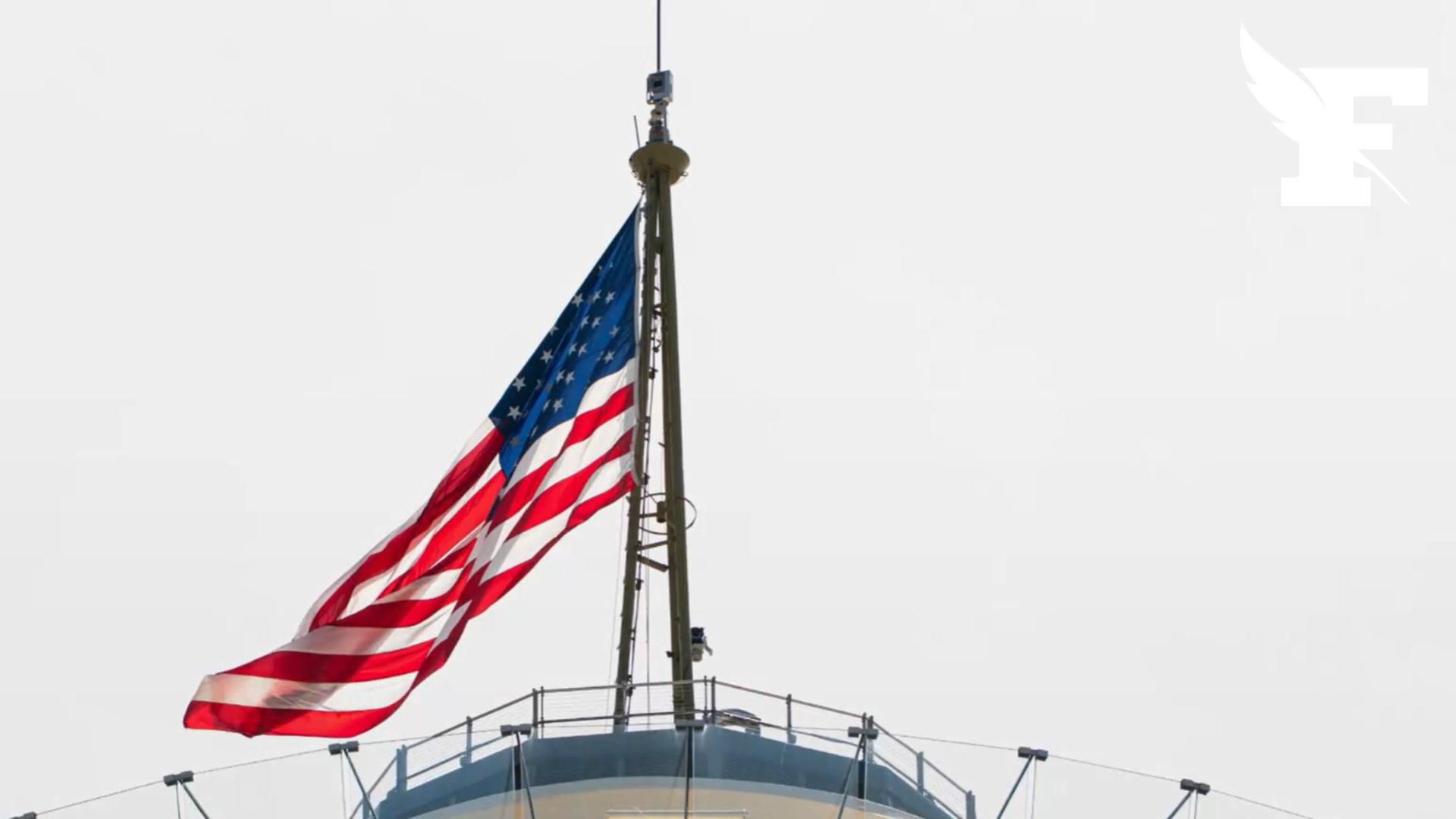 Etats-Unis : des coups de feu à Seattle font plusieurs victimes