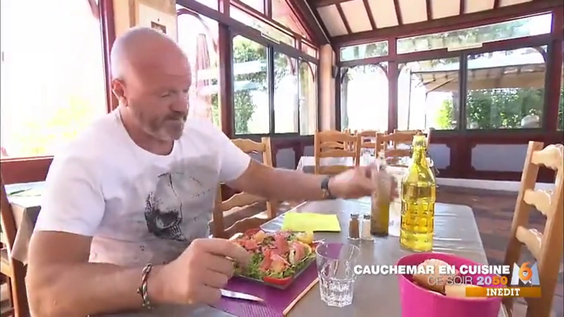 Cauchemar En Cuisine 20 Mai 2022 BxysRiUf_GtzLM