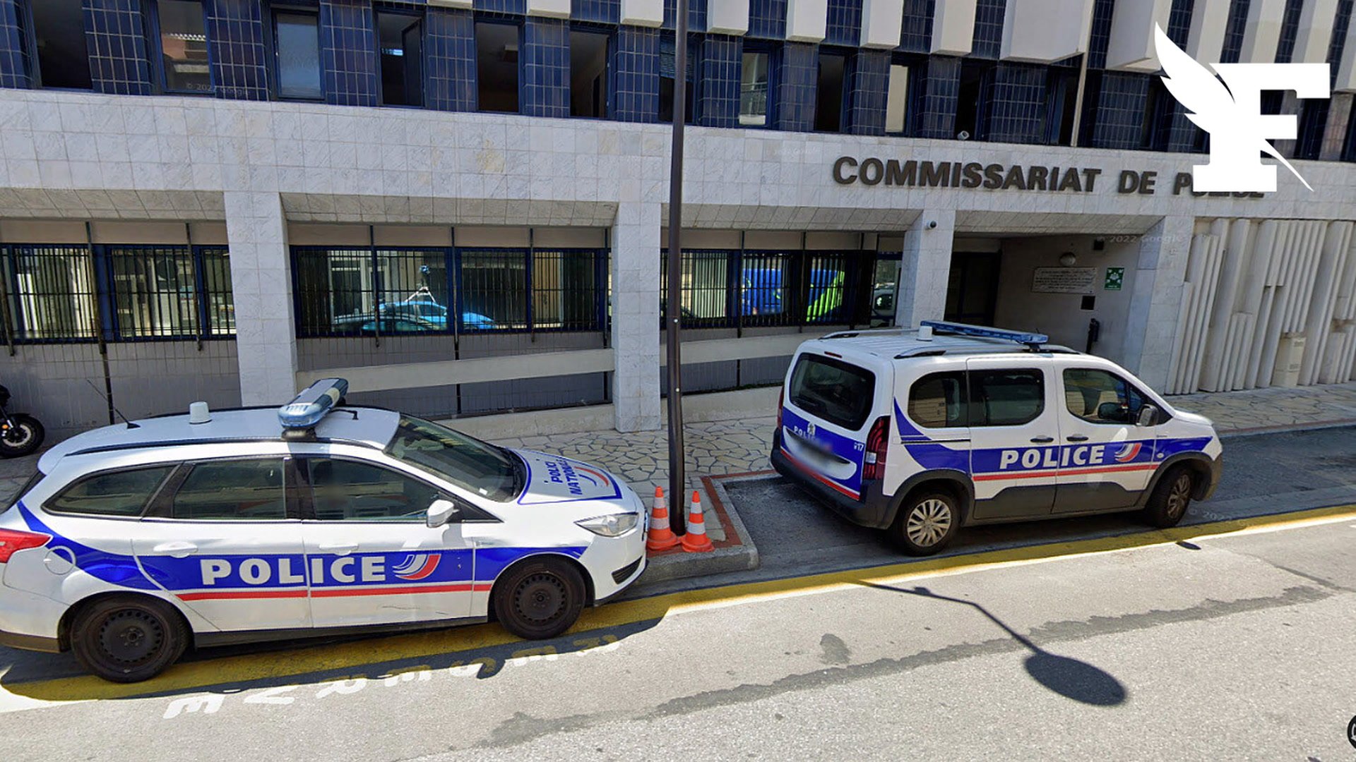 Une mannequin de l'agence Elite victime d'un cambriolage à 10 millions d'euros