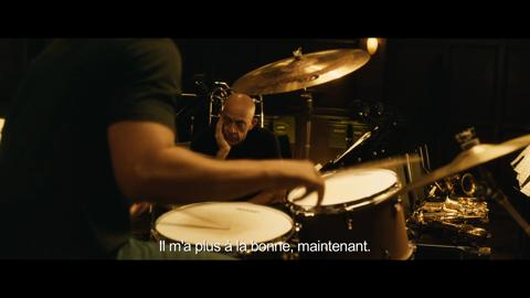 Whiplash - Bande Annonce VOSTFR