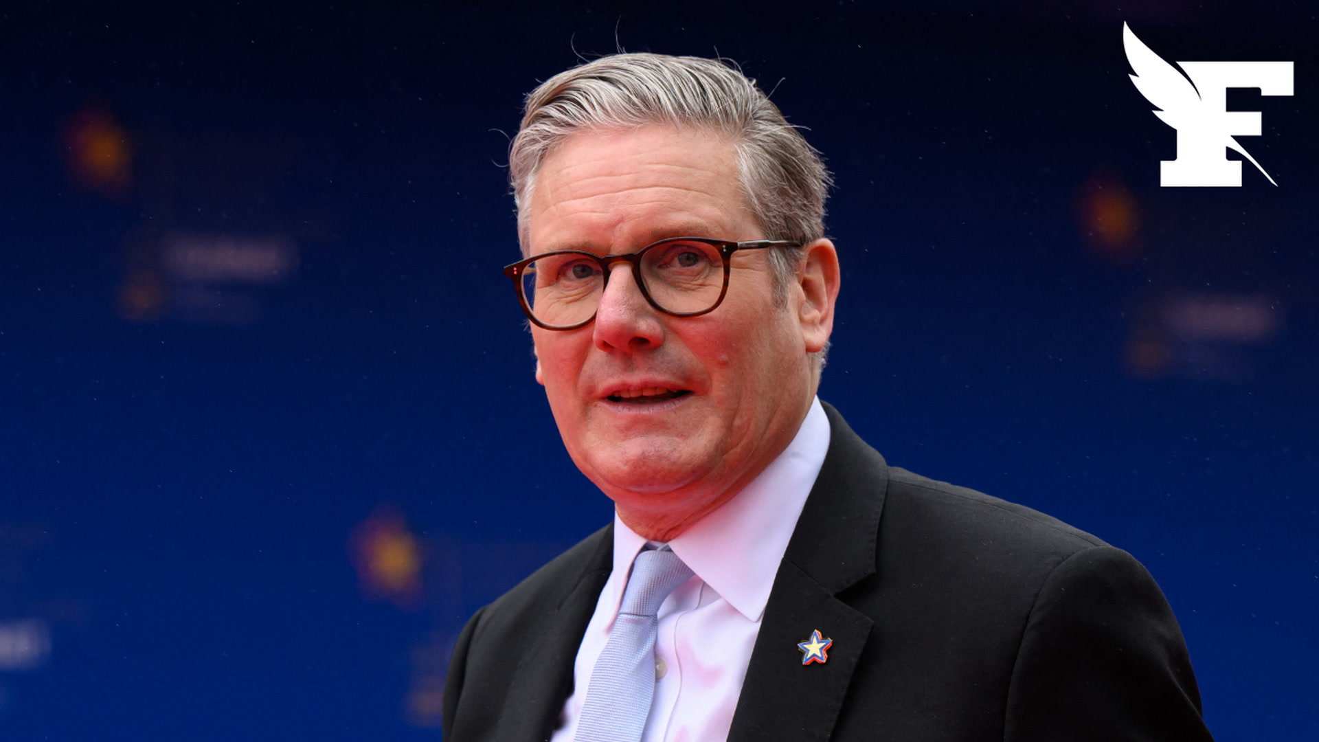 Gaza : Keir Starmer se dit «horrifié par l’escalade israélienne» appelle à un cessez-le-feu
