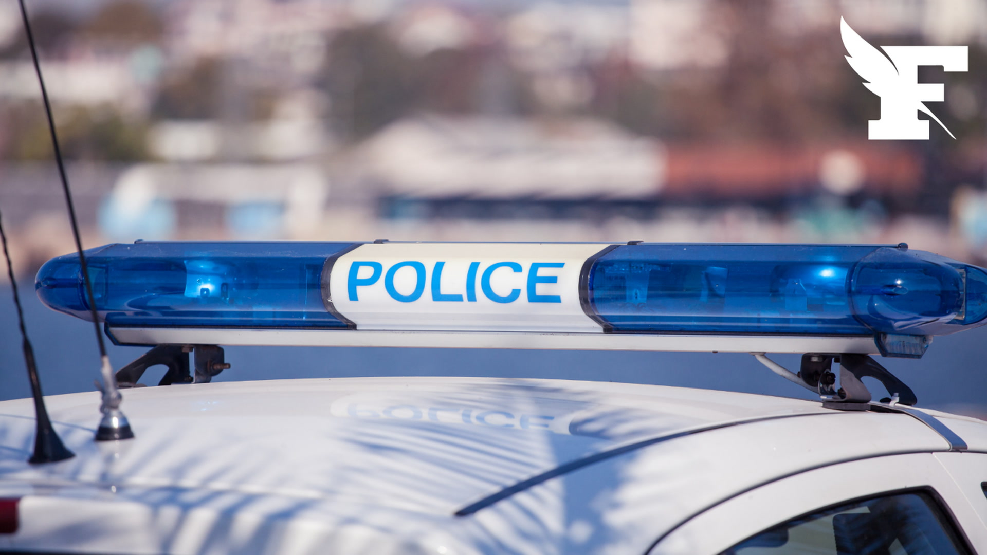 Tarn: un homme tué par arme à feu lors d'une bagarre entre membres d'une même famille à Castres