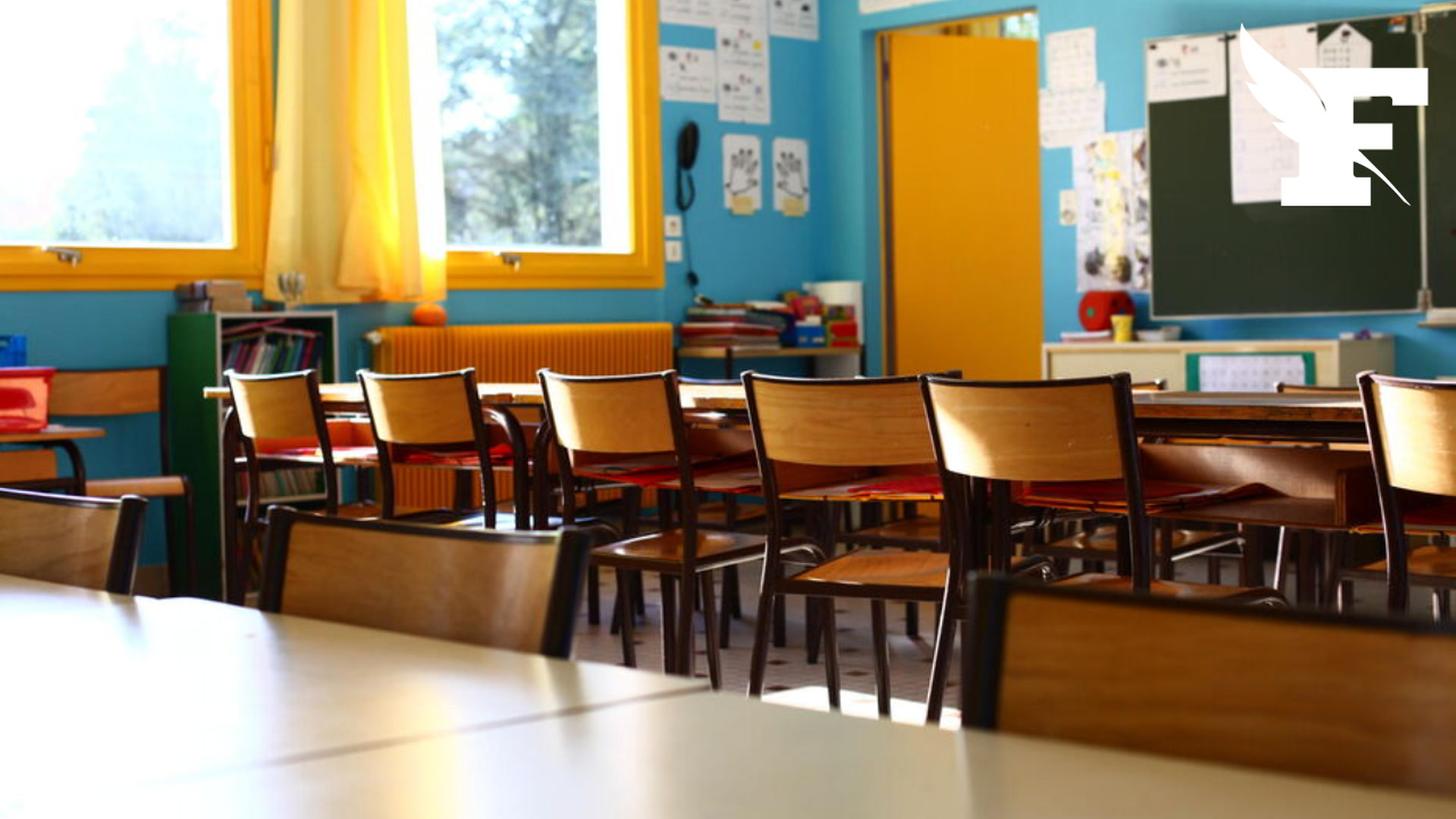 Morbihan : 15 ans de réclusion pour l'ancien directeur d'école catholique