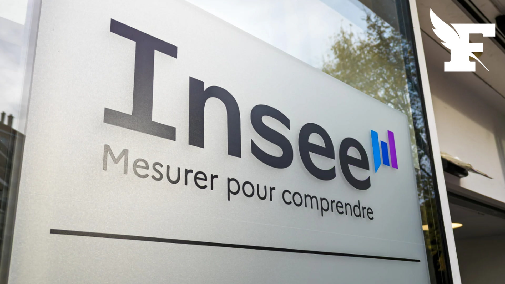L’inflation ralentit fortement en juin, à 1,8% au lieu de 2,4% en mai, selon l’Insee