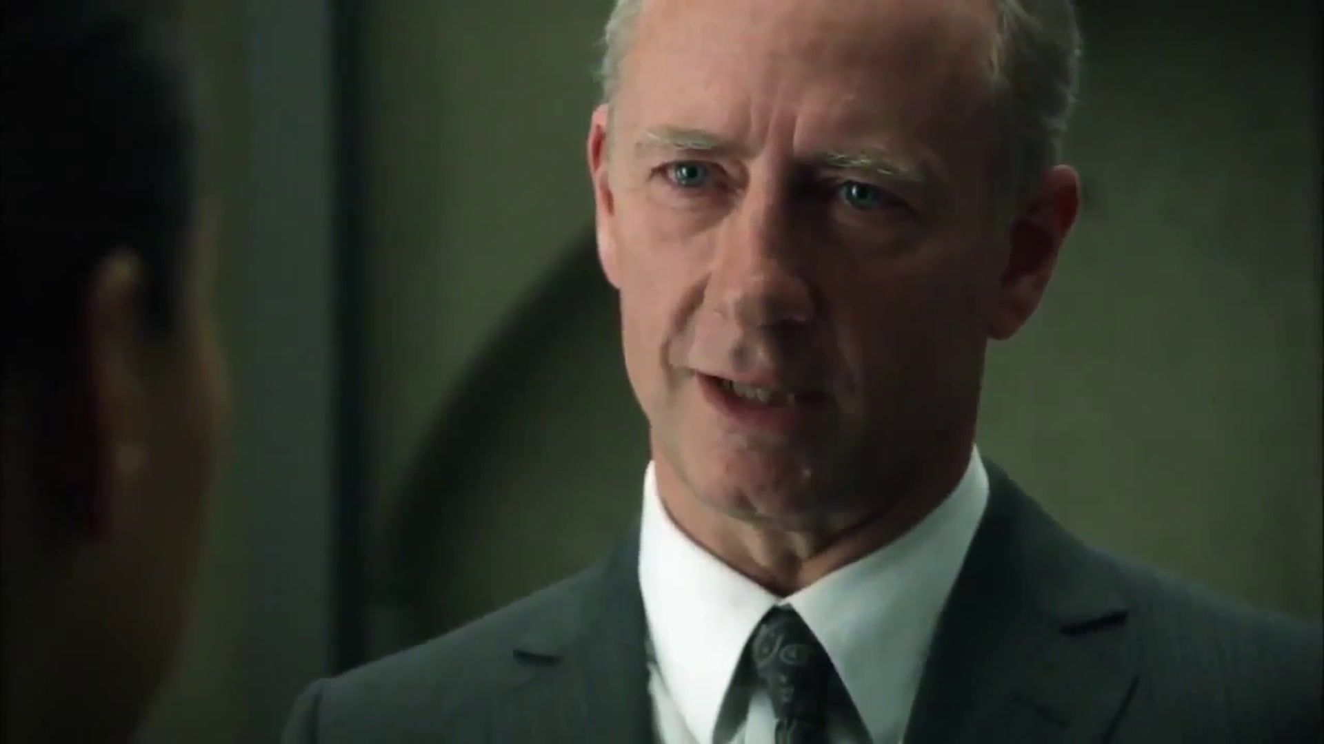 Bob l'éponge