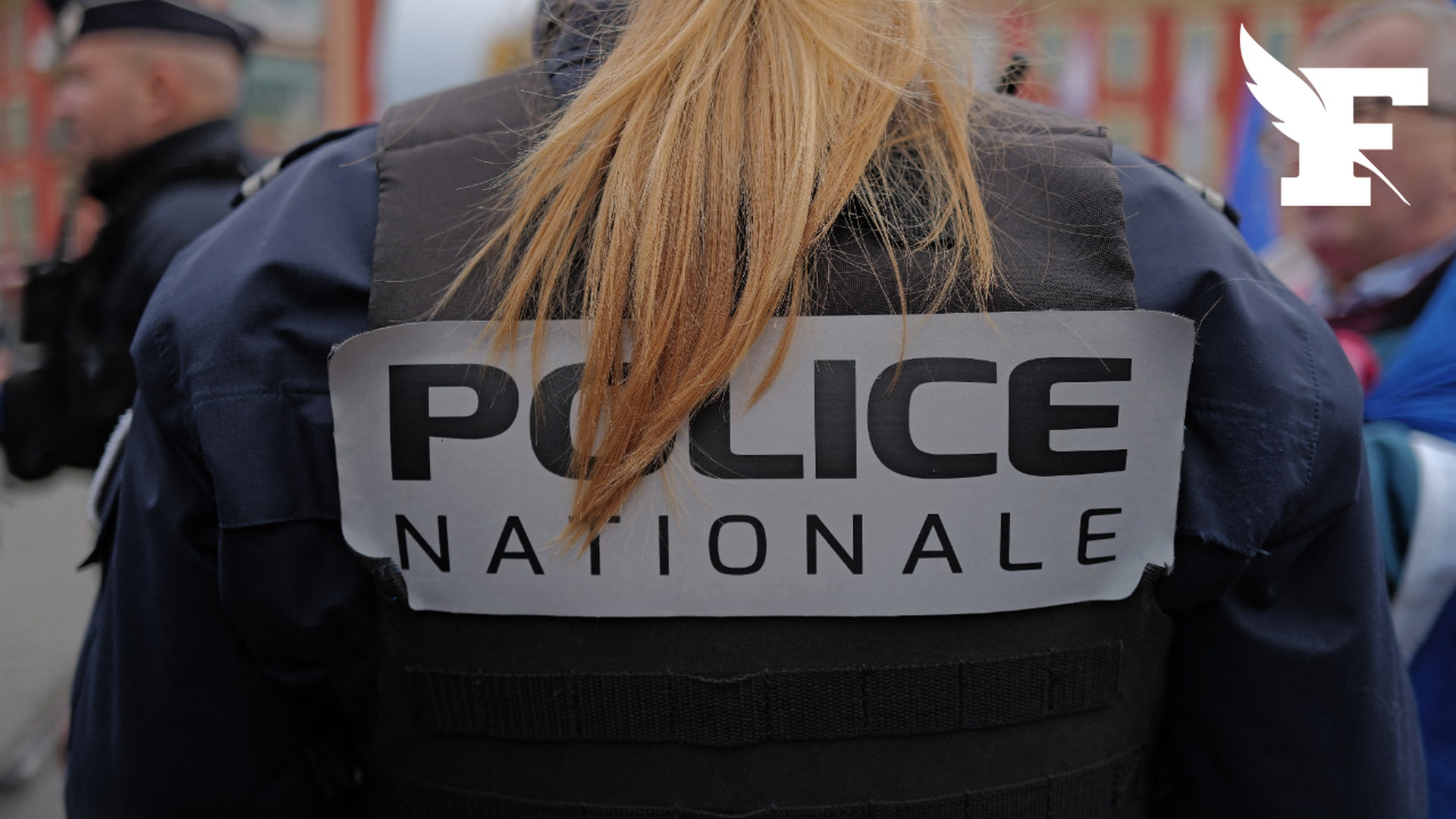 Un Britannique de 84 ans retrouvé mort à son domicile dans le Gers, deux hommes en fuite