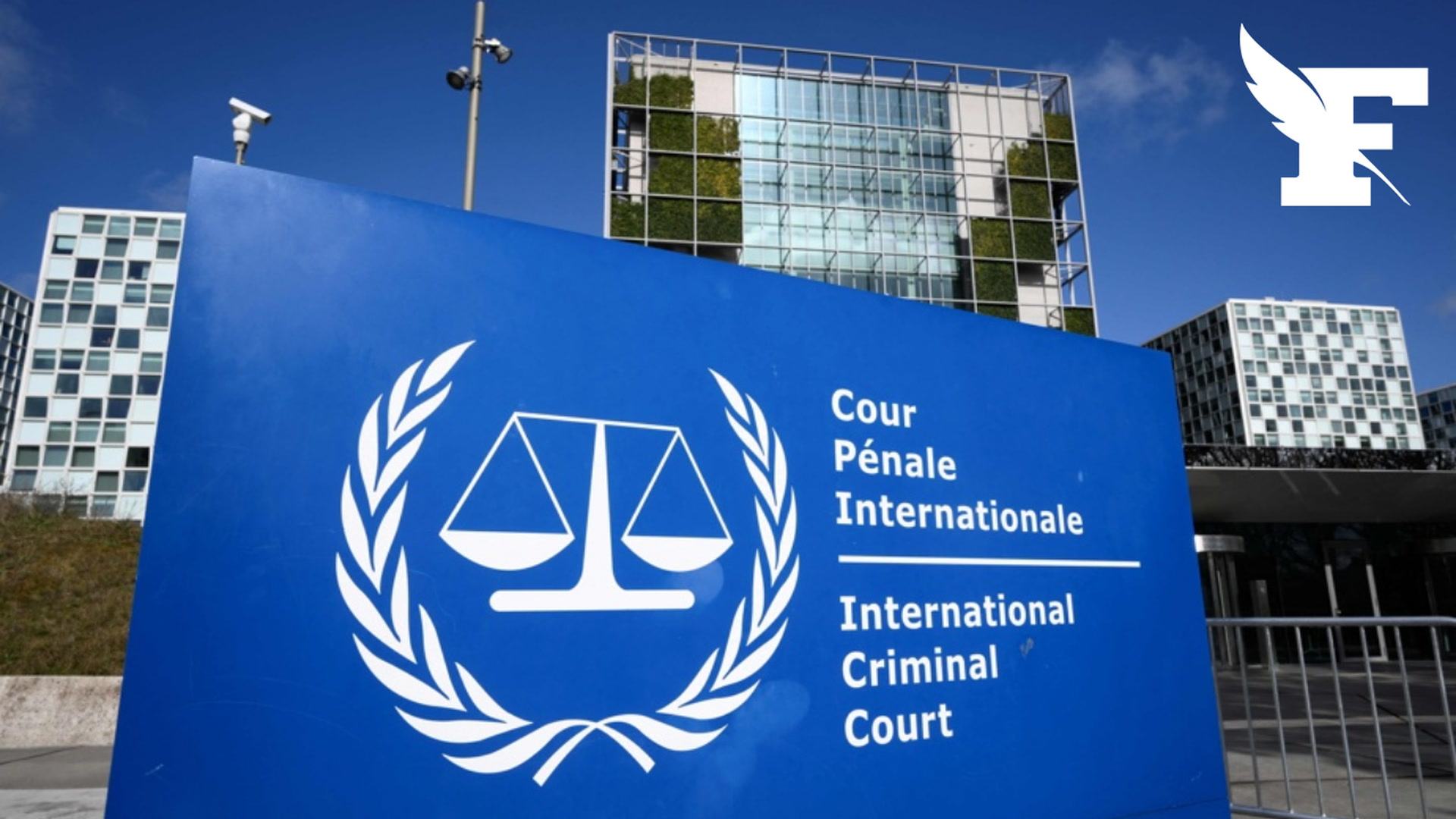 Un ancien chef rebelle centrafricain reconnu coupable de crimes contre l'humanité