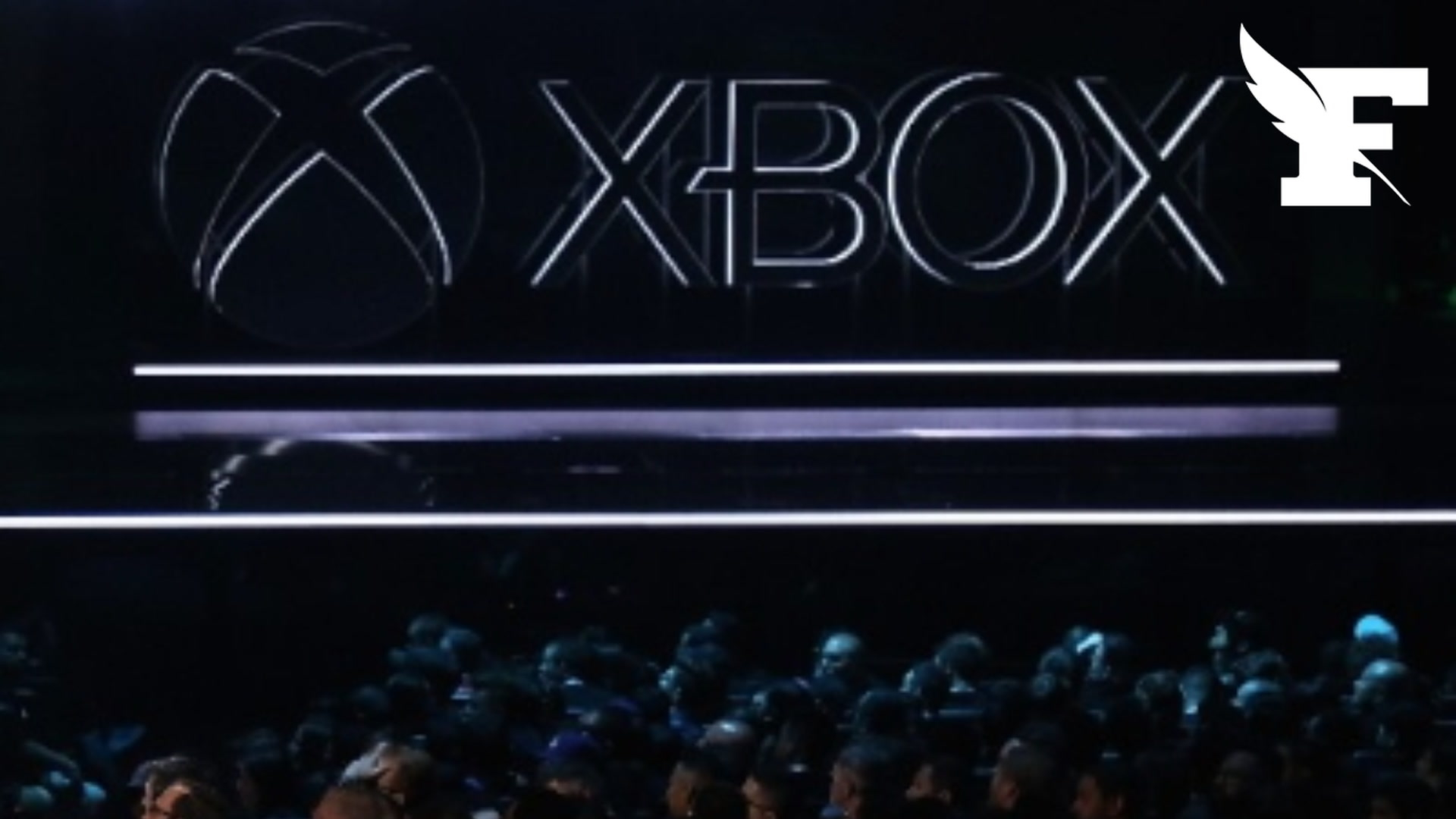 Restructuration chez Xbox : Microsoft annonce supprimer plus de 4800 postes