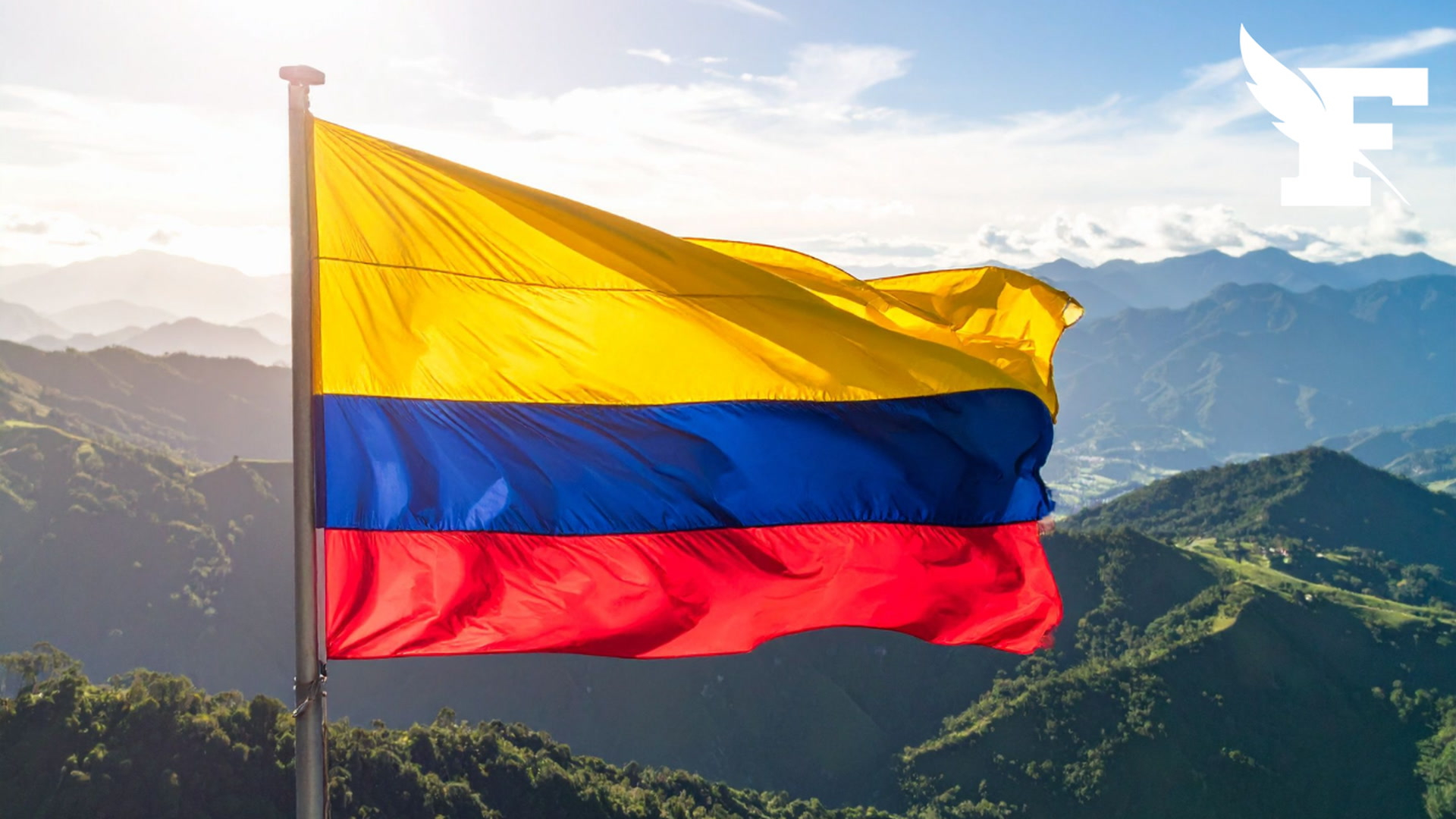 Colombie : selon l'armée, la famille du soldat de la Légion étrangère française enlevé n’a pas reçu de demande de rançon