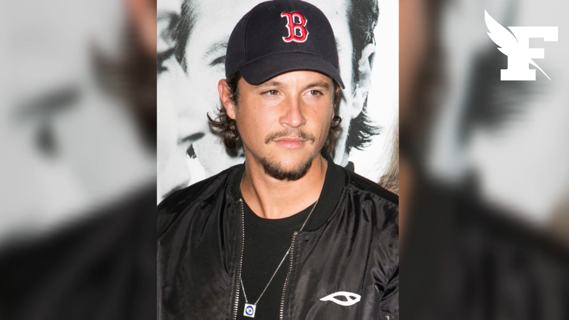 L'ex-compagne du rappeur Nekfeu condamné à deux mois de prison avec sursis