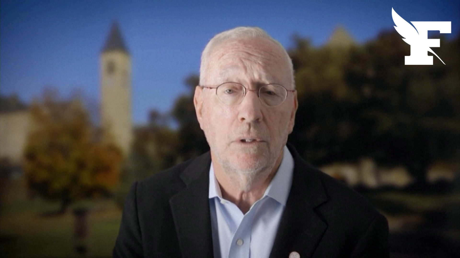 Le président de l'université de Cornell annonce une enquête externe après le viol en réunion d'une étudiante en 2024