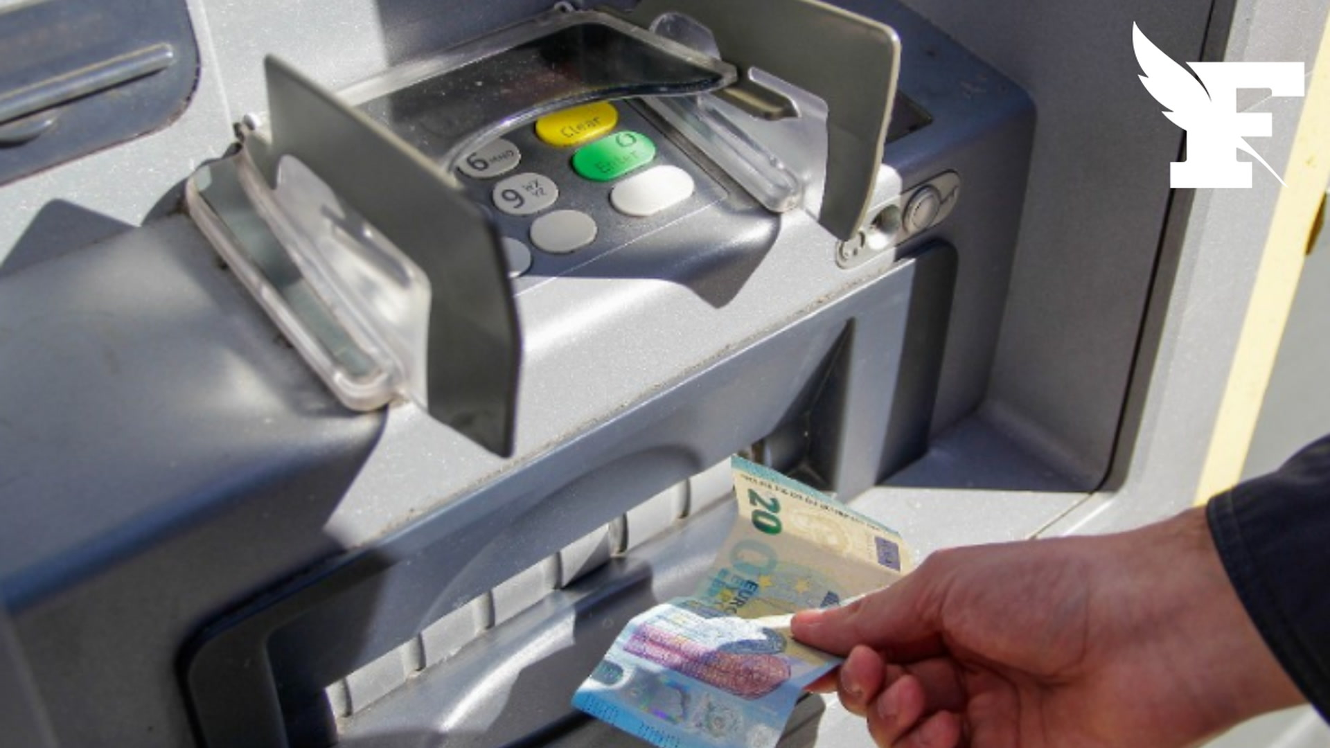 Les règles sur les découverts bancaires vont se durcir à partir du 20 novembre