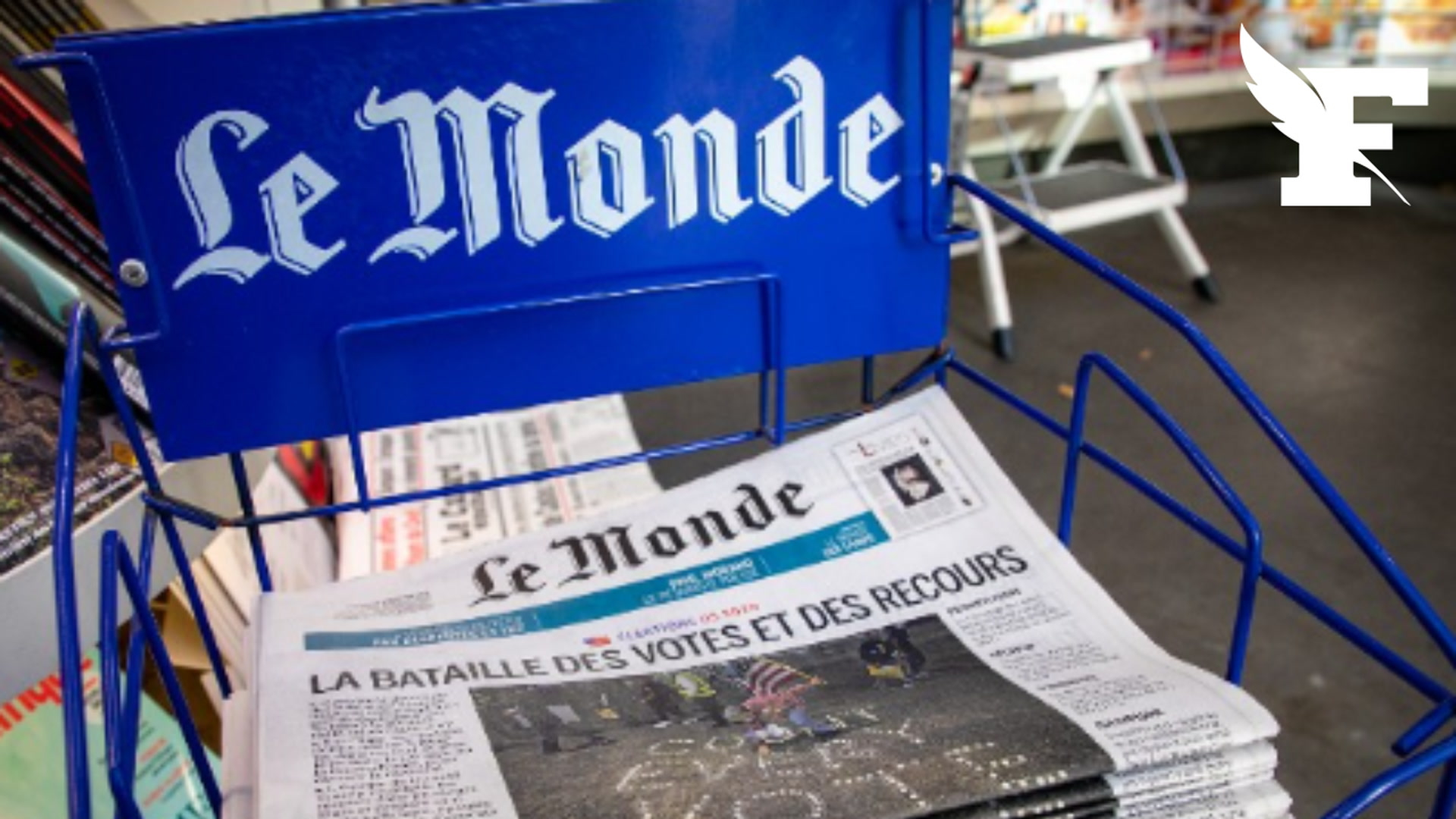 https://www.lefigaro.fr/sitemap_news.xml