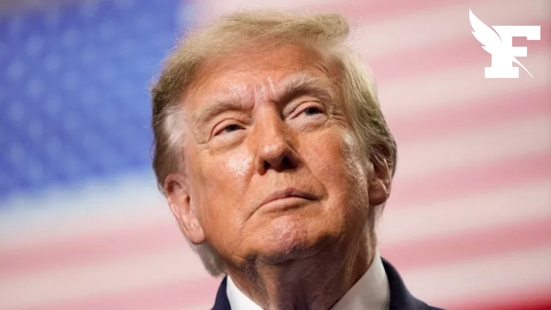 Donald Trump donne son accord pour la mise à mort par peloton d’exécution de l’auteur d’une tuerie qui avait fait 13 morts sur une base militaire