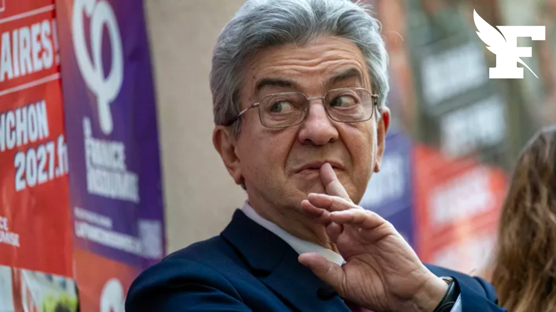La préfecture interdit la «marche contre le racisme» et les concerts organisés par LFI pour la Fête de la musique