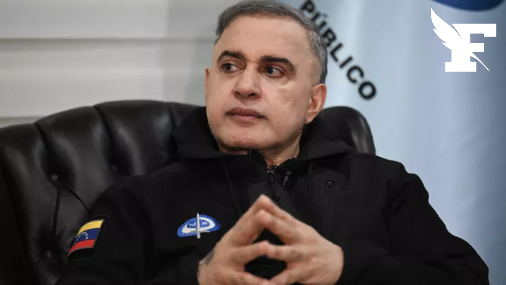 «Il se livre à un commerce sale»: le parquet vénézuélien accuse le président du Salvador de «traite d'êtres humains»