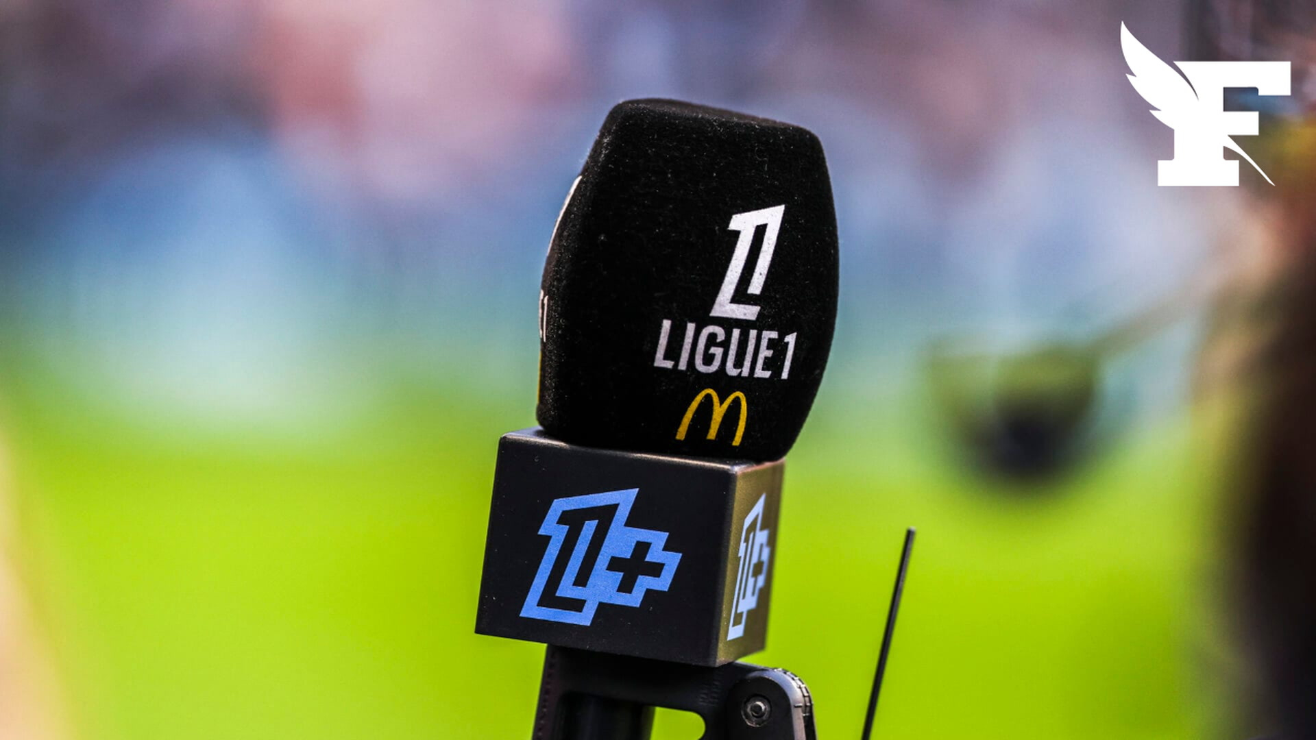 Ligue 1 : vers un nouvel appel d'offres pour les droits TV