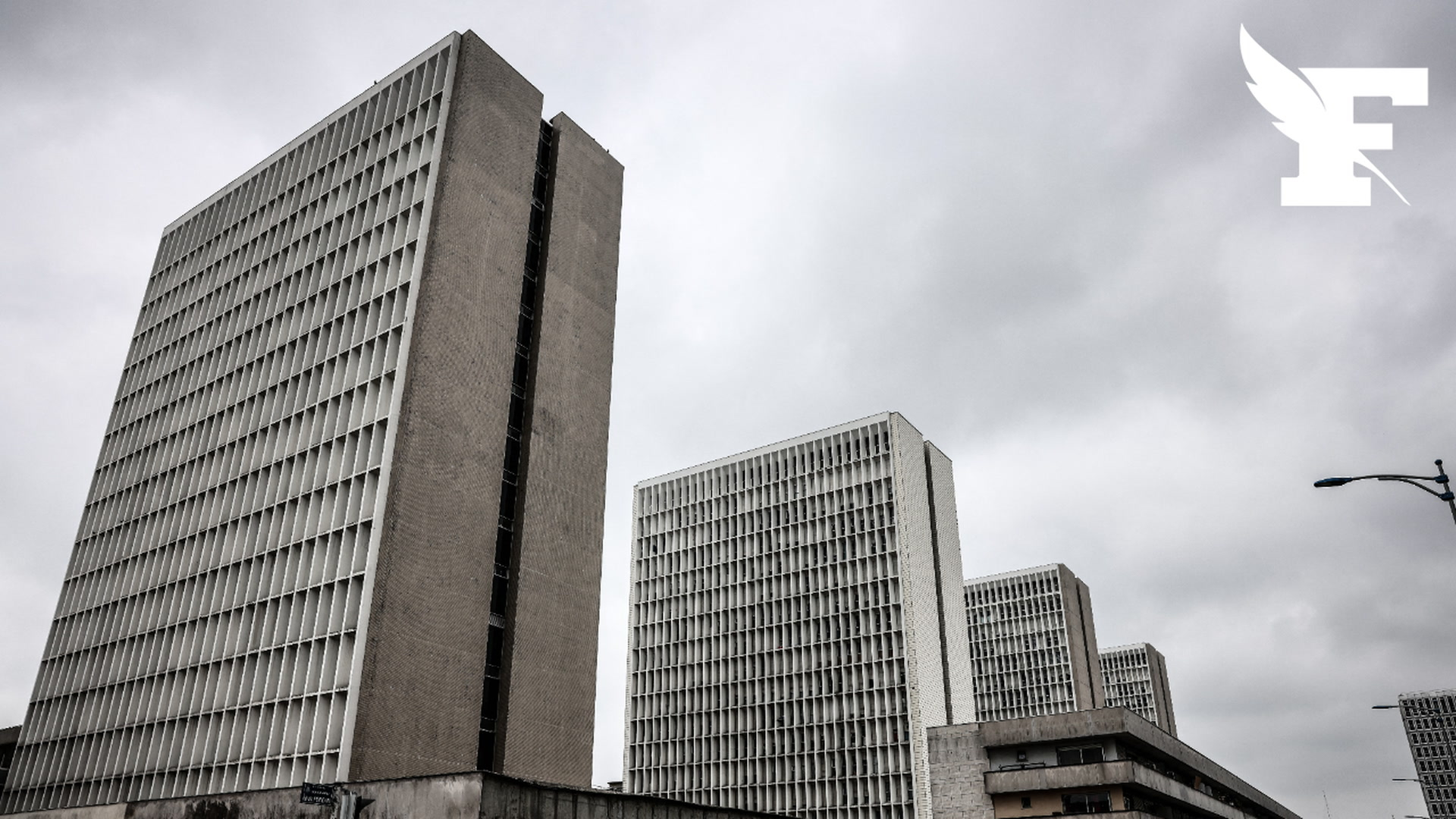 300 personnes ont été évacuées à Sarcelles après le signalement d'un véhicule suspect
