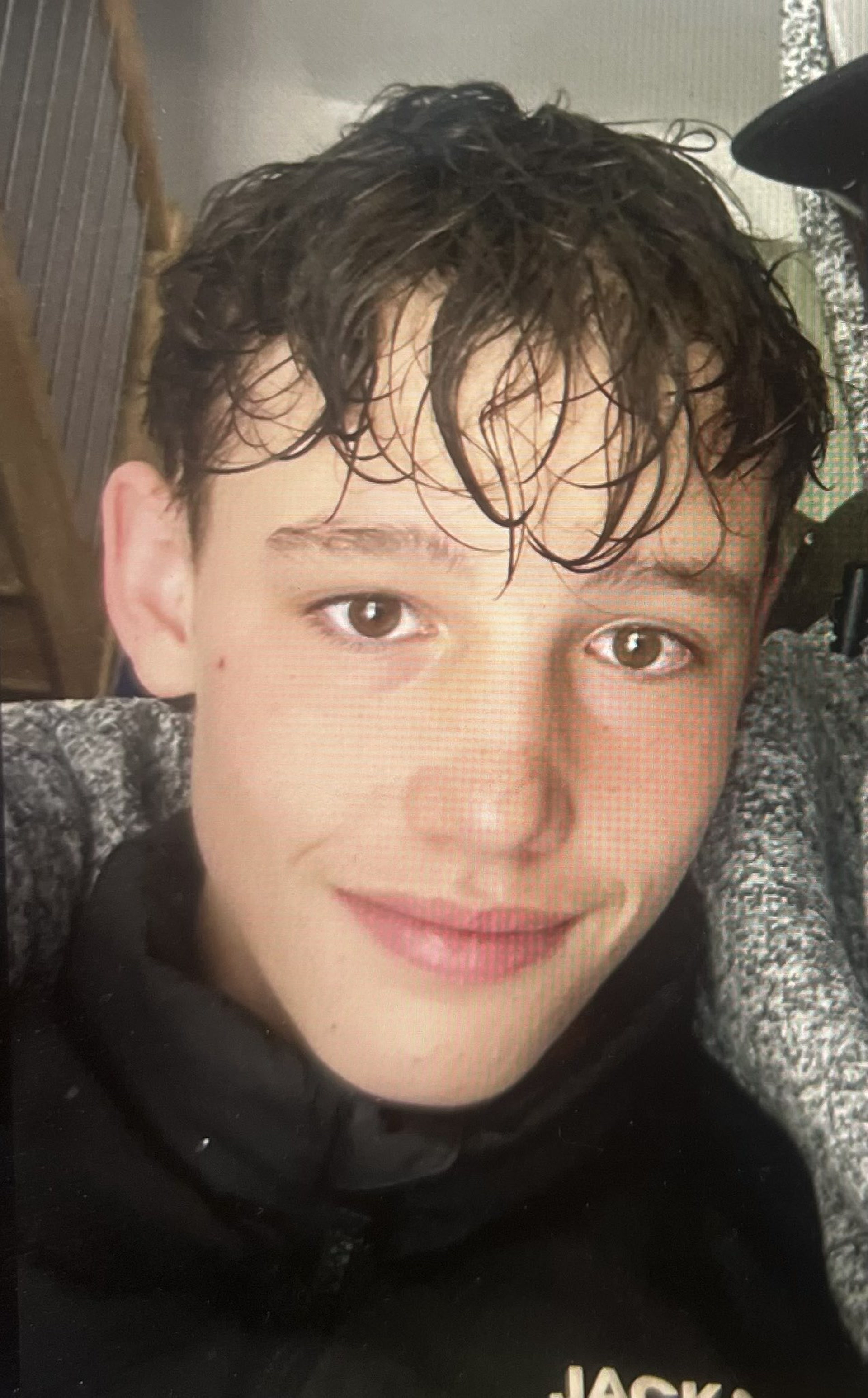 «Il s’est vanté d’avoir battu Louis» : à Narbonne, un jeune garçon de 17 ans lynché à mort dans un guet-apens