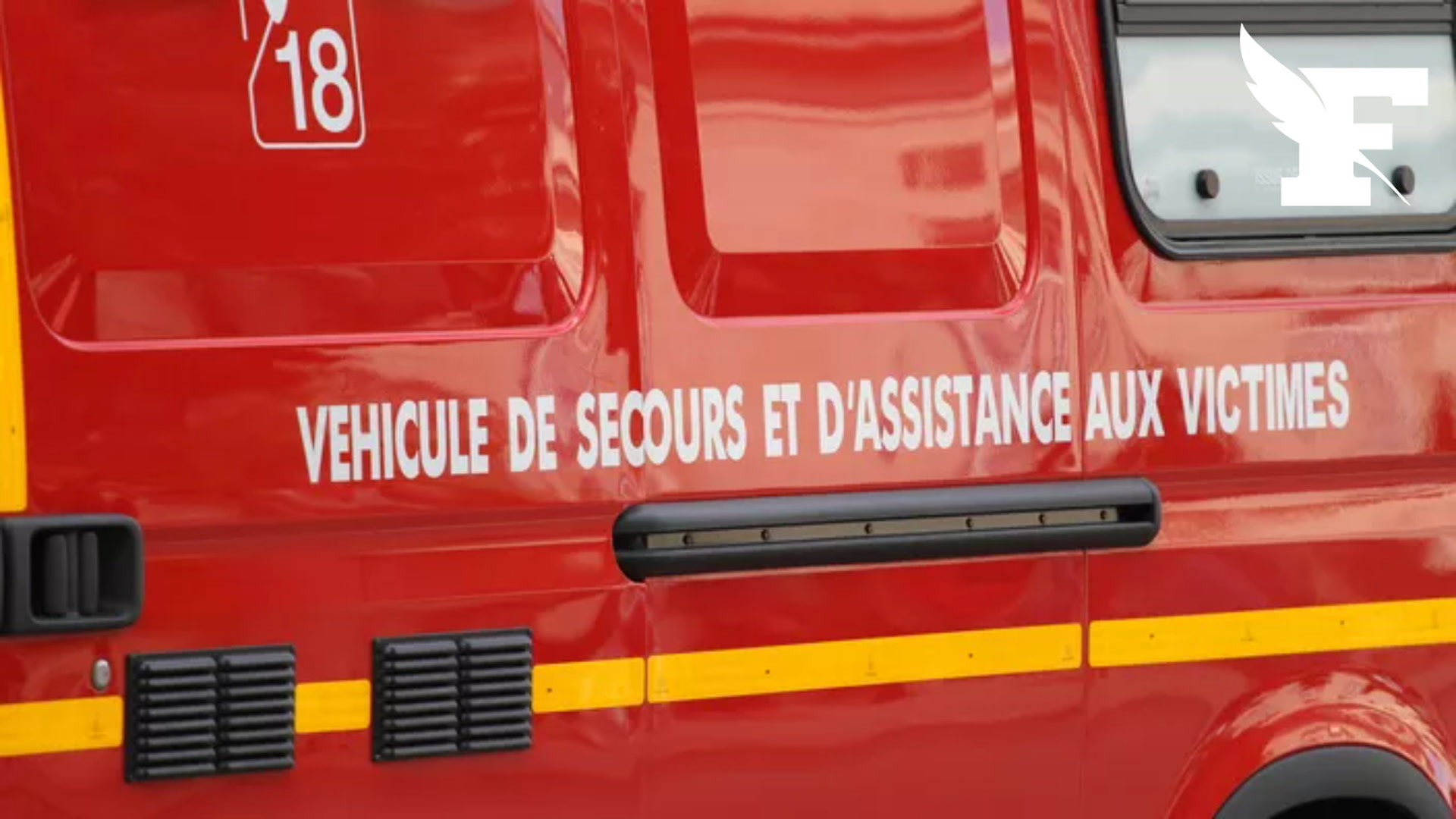 Oise: un jeune de 18 ans décède après un bizutage lors d'une soirée alcoolisé, «la recherche des causes de la mort en cours»