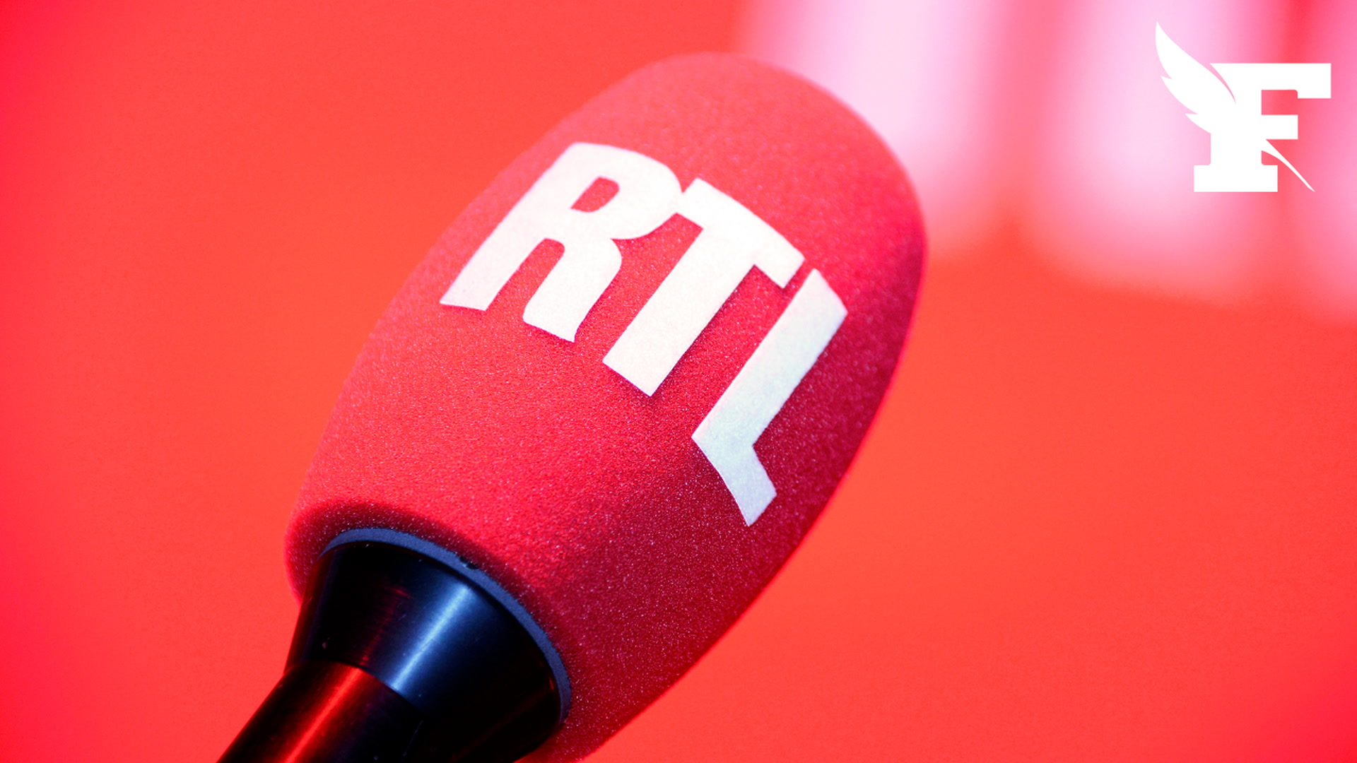 Remaniement chez RTL : Isabelle Saporta et Étienne Gernelle rejoindront la station