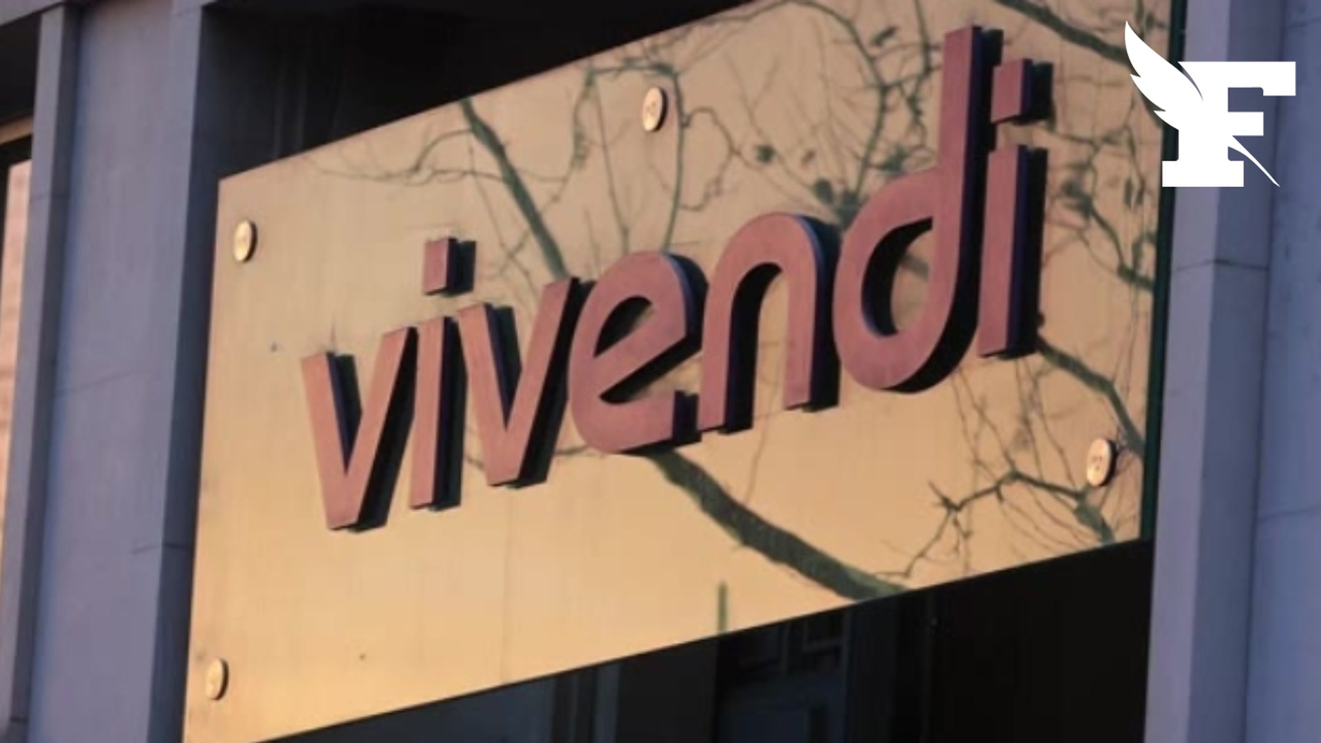 Scission de Vivendi : victoire en appel de Bolloré contre le fonds CIAM