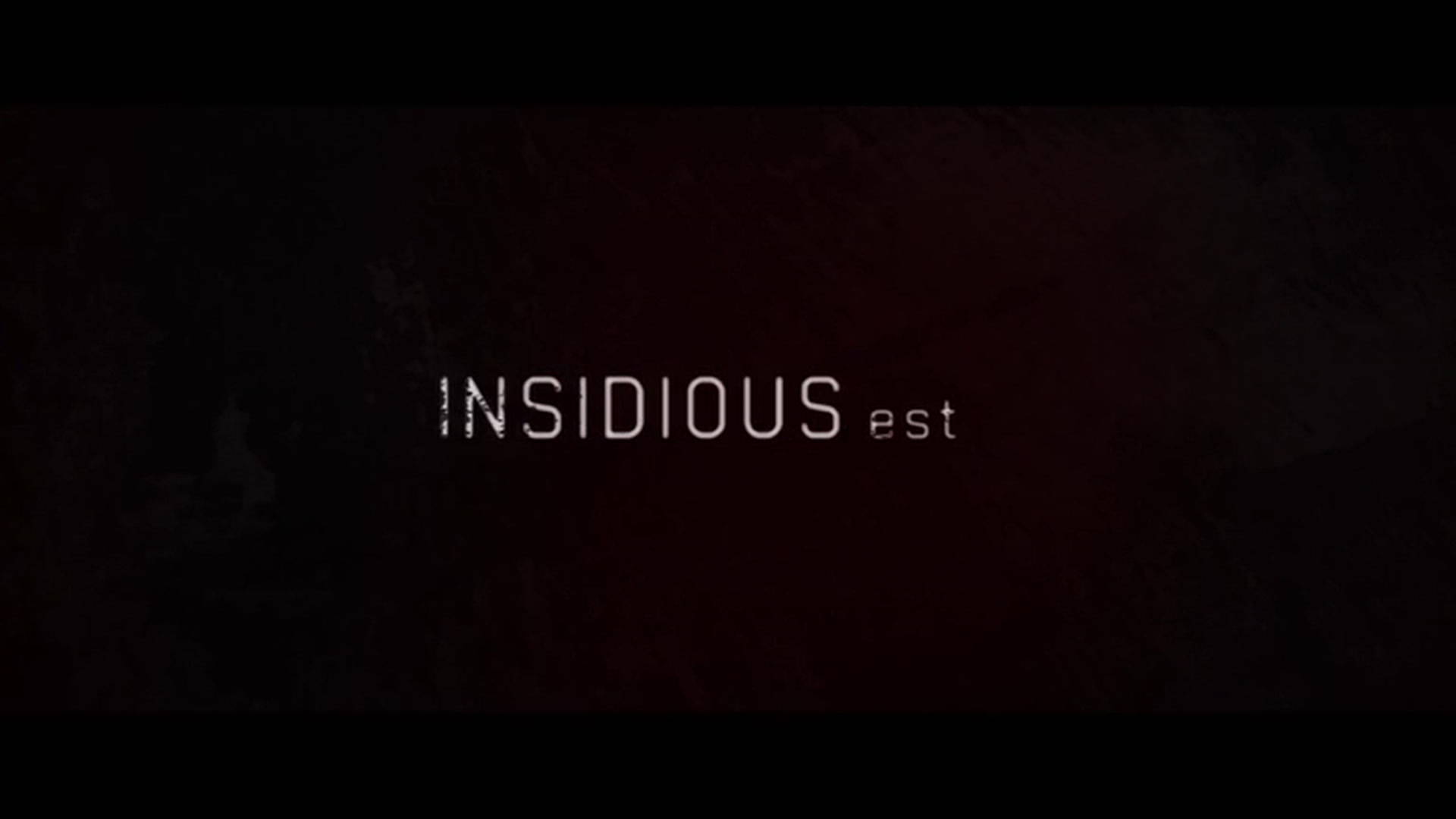 Insidious La Derniere Clef Streaming Vf