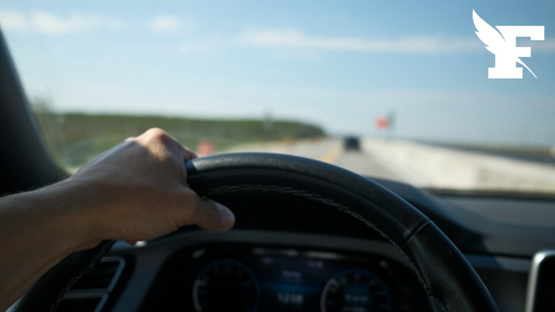 Quelles sont ces habitudes en voiture disparues depuis la fin des années 1990 ?
