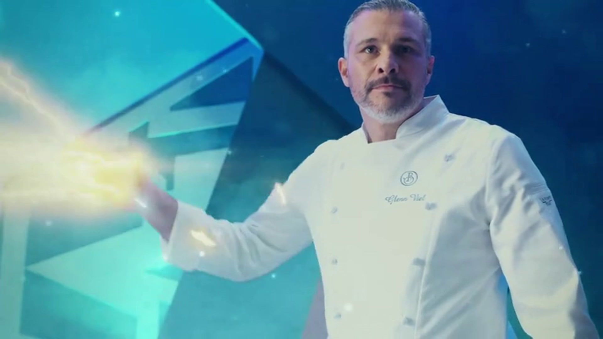 Top Chef - VF