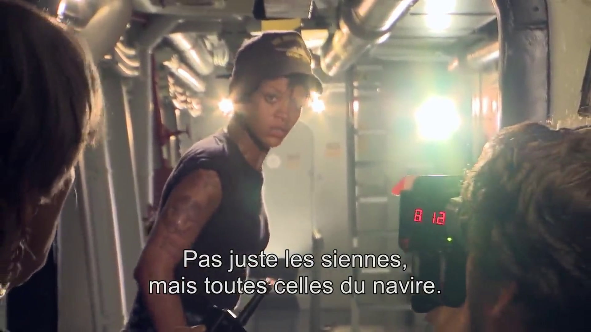 Battleship